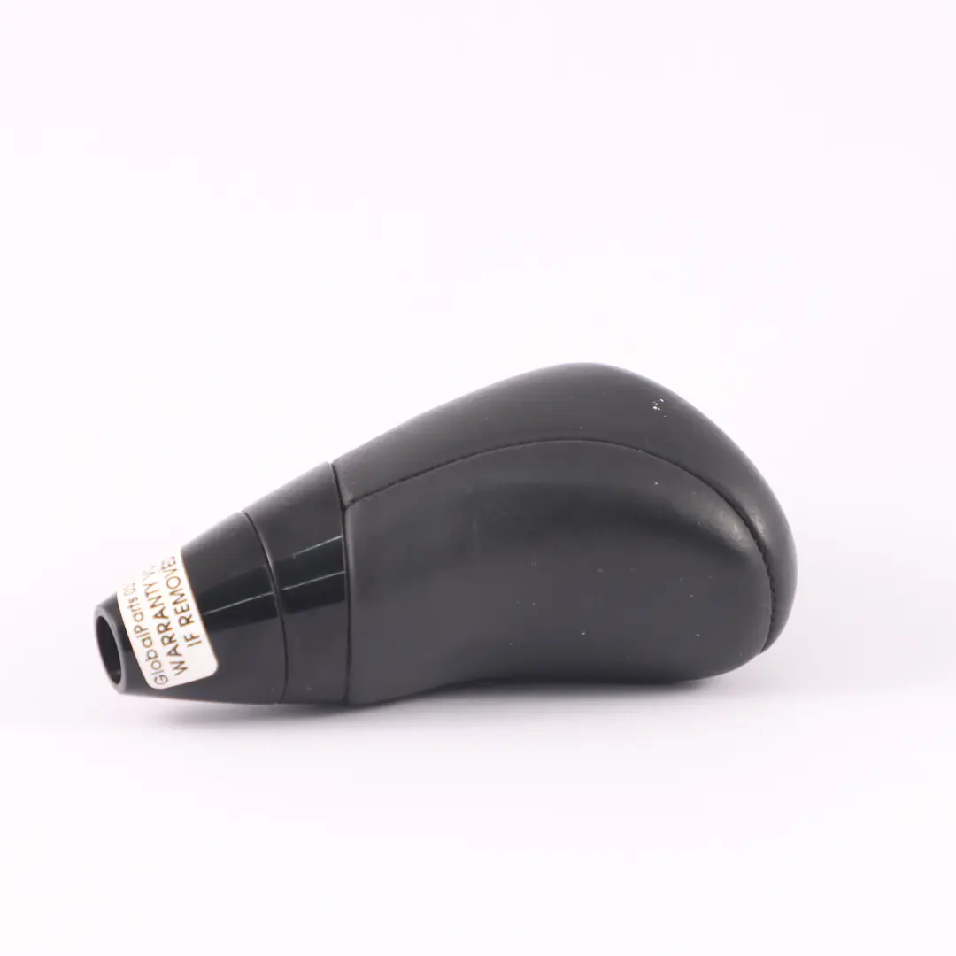  Pomello del cambio Mercedes W211 Classic Pomello cambio automatico - SKU A2112675410-1 - Numero di parte A2112675410