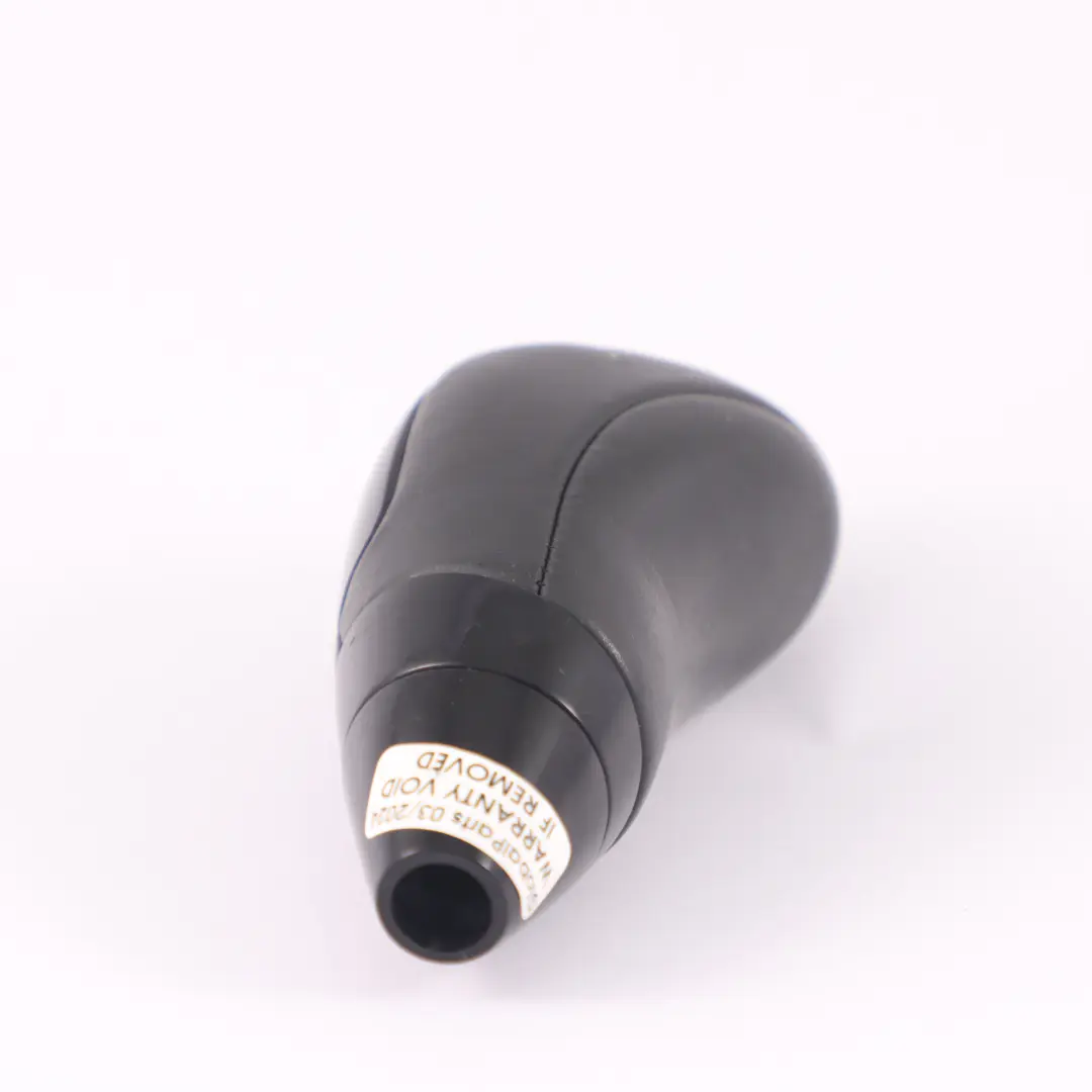 Schaltknauf Mercedes W211 Classic Schalt Wählhebel knopf Automatik - SKU A2112675410-1 - Teilenummer A2112675410