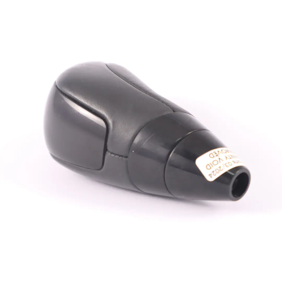 Pomello del cambio Mercedes W211 Classic Pomello cambio automatico per con numero di parte A2112675410 Pomello del cambio Mercedes W211 Classic Pomello cambio automatico - SKU A2112675410-1 - Numero di parte A2112675410