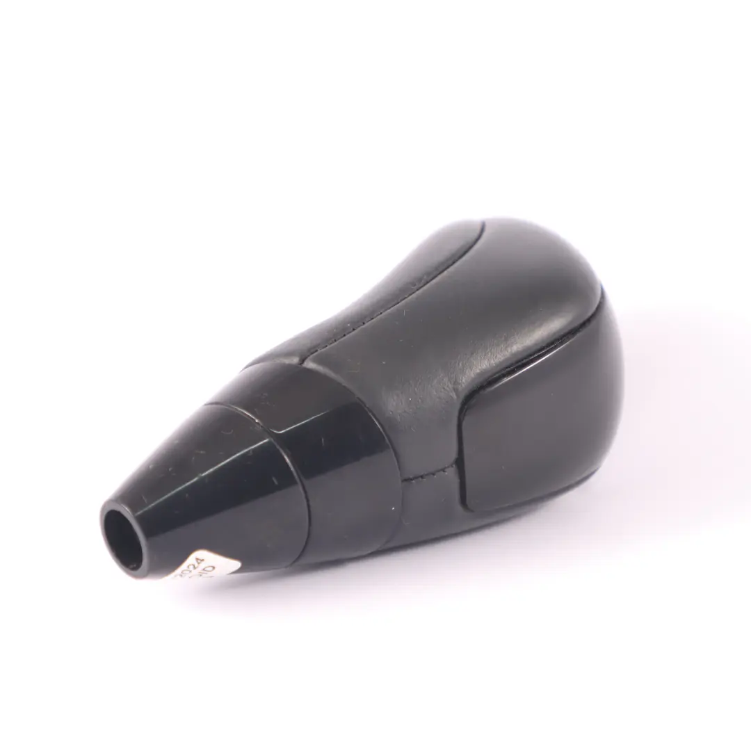 Gałka CLASSIC Zmiany Biegów Automat do Mercedes W211 o numerze A2112675410 Mercedes W211 Gałka CLASSIC Zmiany Biegów Automat - SKU A2112675410-1 - Numer Części A2112675410