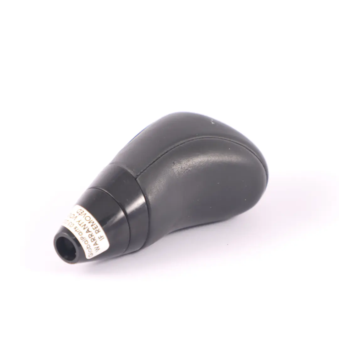Pomello del cambio Mercedes W211 Classic Pomello cambio automatico per con numero di parte A2112675410 Pomello del cambio Mercedes W211 Classic Pomello cambio automatico - SKU A2112675410-1 - Numero di parte A2112675410