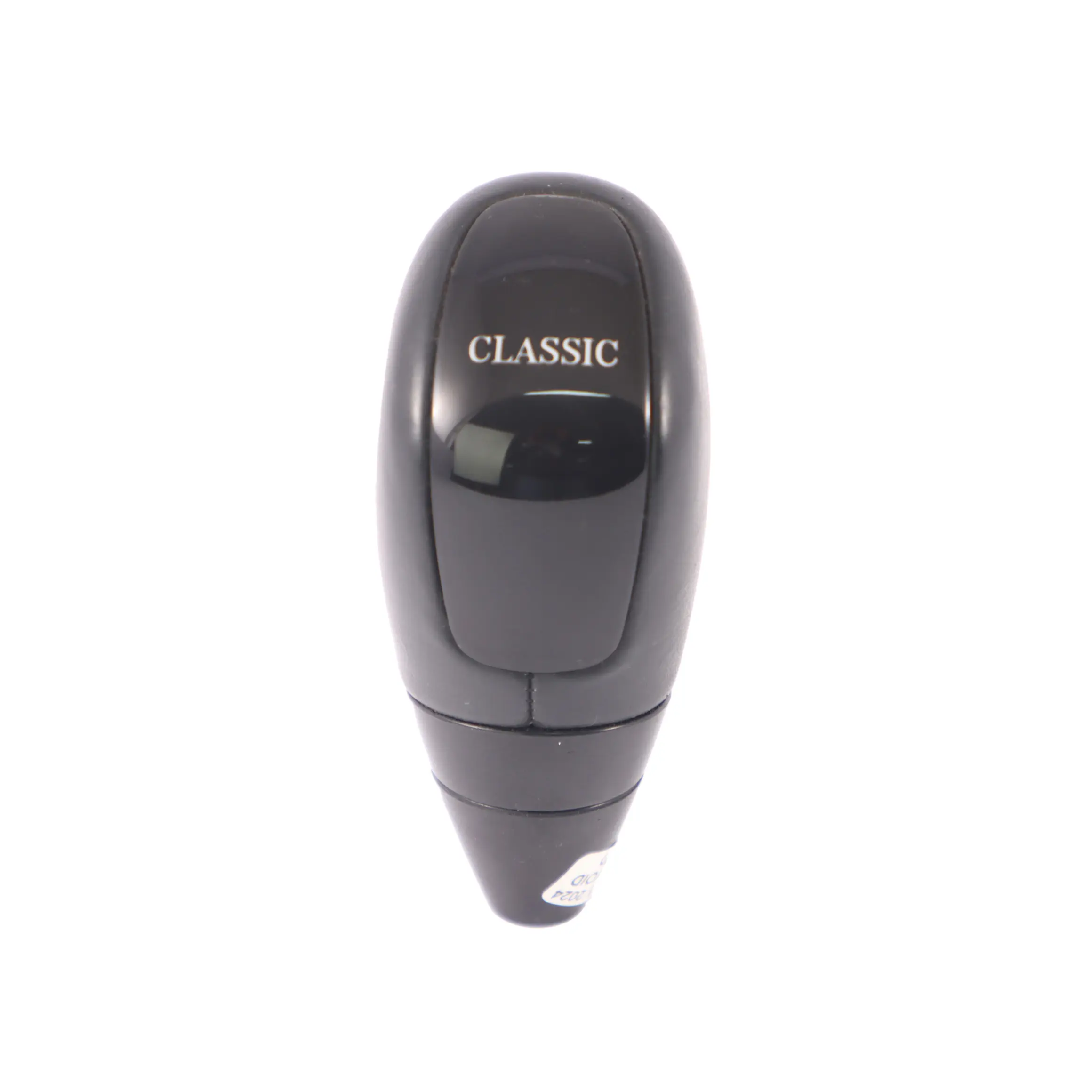 Mercedes W211 Avantgarde Pomo de la Tapa del Selector Automático A2112675410