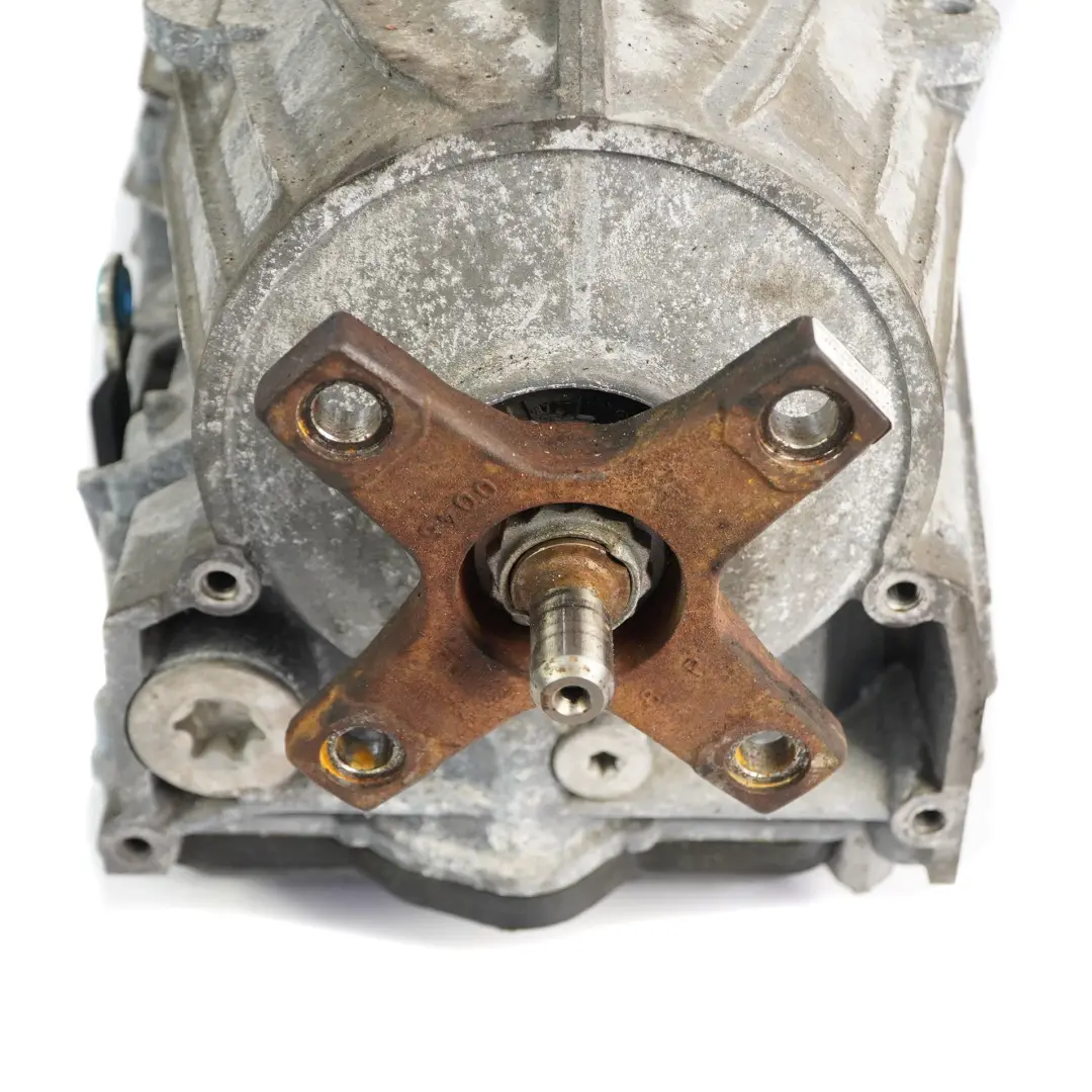 Automatik Getriebe 722902 722.902 A2042700003 GARANTIE für Mercedes W204 W211 W212 mit Teilenummer A2112704202 Mercedes W204 W211 W212 Automatik Getriebe 722902 722.902 A2042700003 GARANTIE - SKU A2112704202 - Teilenummer A2112704202