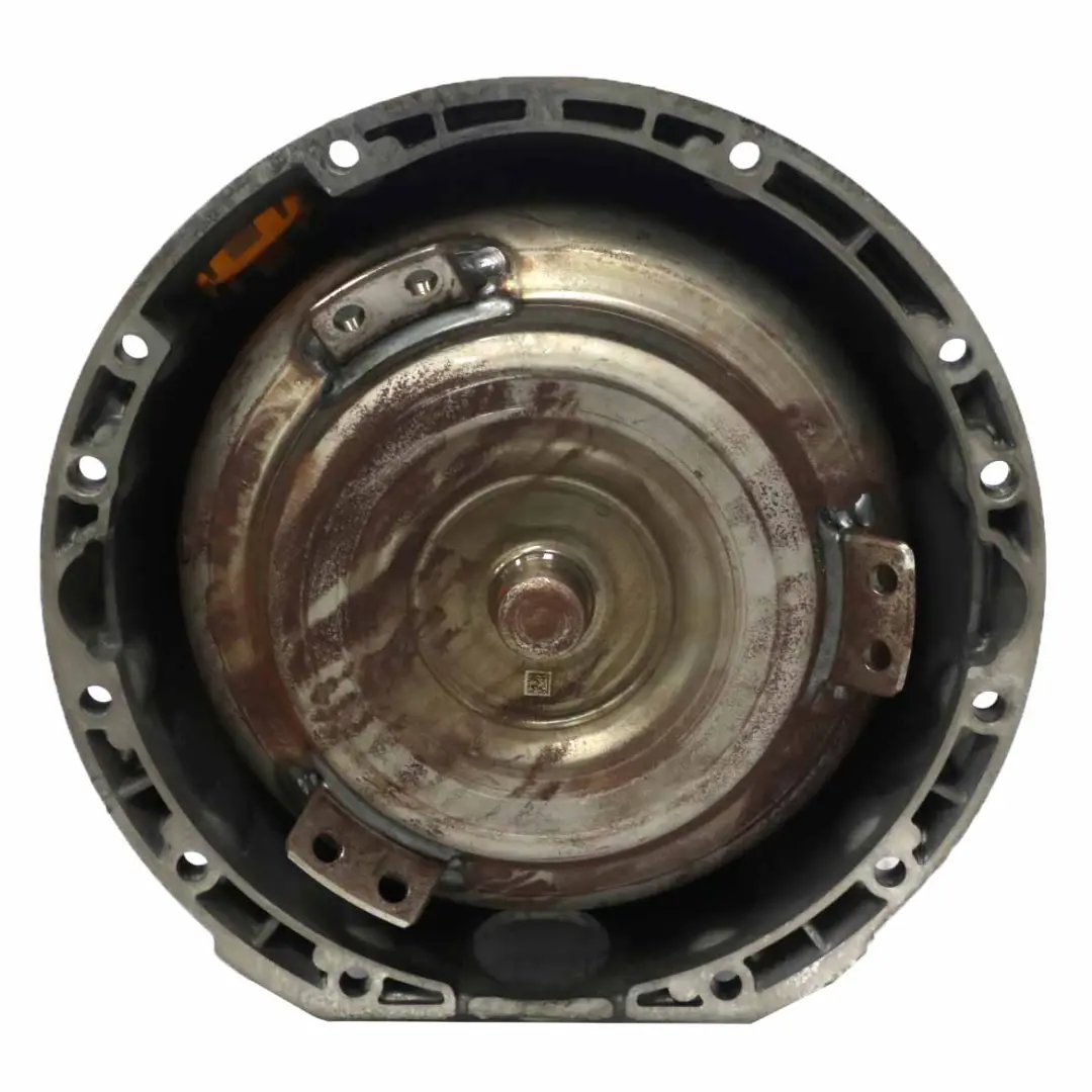 Mercedes W204 W211 W212 Skrzynia Biegów 722902 - SKU A2112705302 - Numer Części A2112705302
