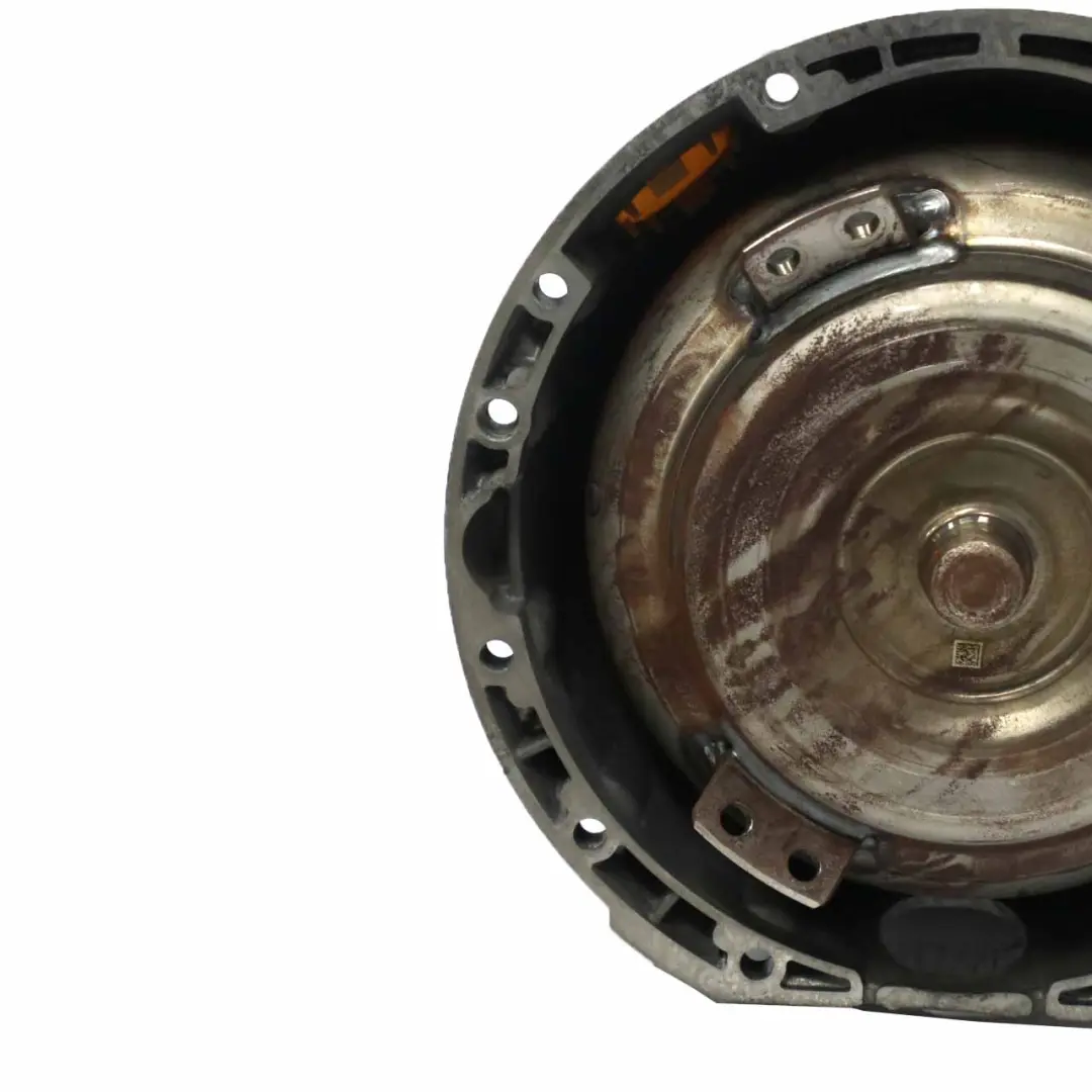 Mercedes W204 W211 W212 Skrzynia Biegów 722902 - SKU A2112705302 - Numer Części A2112705302