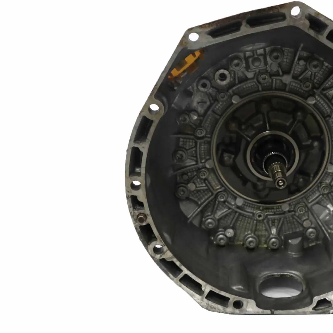 Skrzynia Automat 722640 do Mercedes W203 W204 W211 o numerze A2112706301 Mercedes W203 W204 W211 Skrzynia Automat 722640 - SKU A2112706301 - Numer Części A2112706301