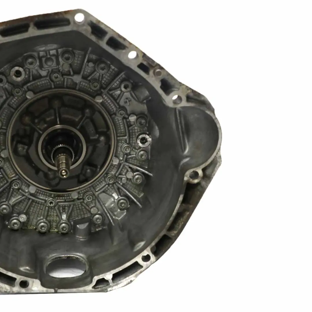 Automatik Getriebe 722640 722.640 GARANTIE für Mercedes W203 W204 W211 W209 C209 mit Teilenummer A2112706301 Mercedes W203 W204 W211 W209 C209 Automatik Getriebe 722640 722.640 GARANTIE - SKU A2112706301 - Teilenummer A2112706301