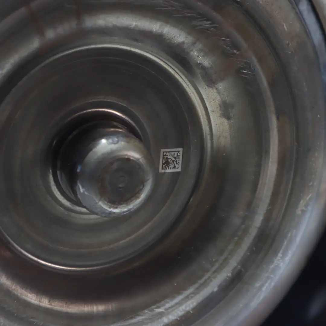 Automatik Getriebe 722902 722.902 A2112709301 GARANTIE für Mercedes W204 W211 W212 mit Teilenummer A2112709701 Mercedes W204 W211 W212 Automatik Getriebe 722902 722.902 A2112709301 GARANTIE - SKU A2112709701 - Teilenummer A2112709701