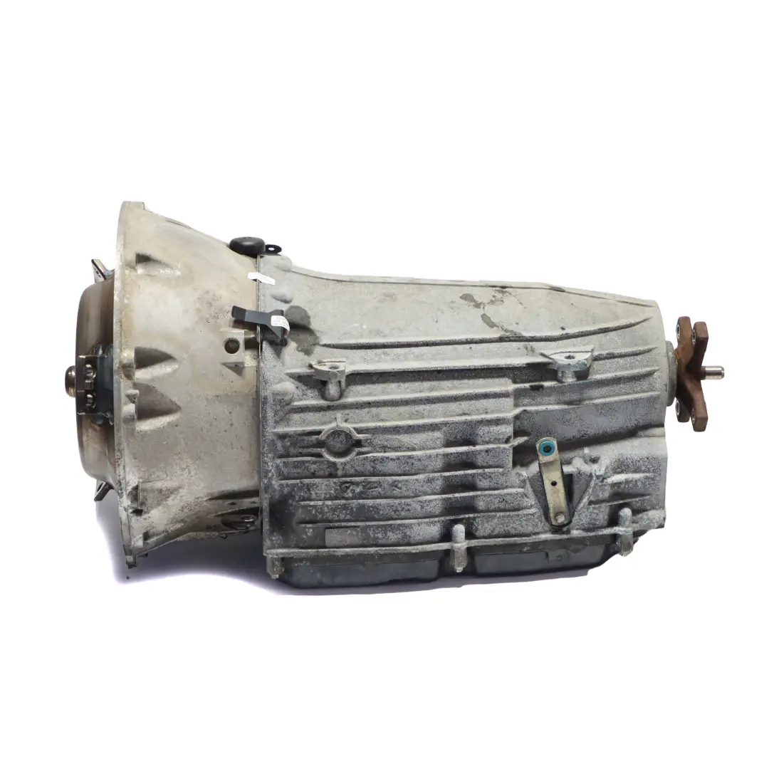 Caja cambios automática 722902 722.902 A2112709301 GARANTÍA para Mercedes W204 W212 con número de pieza A2112709701 Mercedes W204 W212 Caja cambios automática 722902 722.902 A2112709301 GARANTÍA - SKU A2112709701 - Número de pieza A2112709701