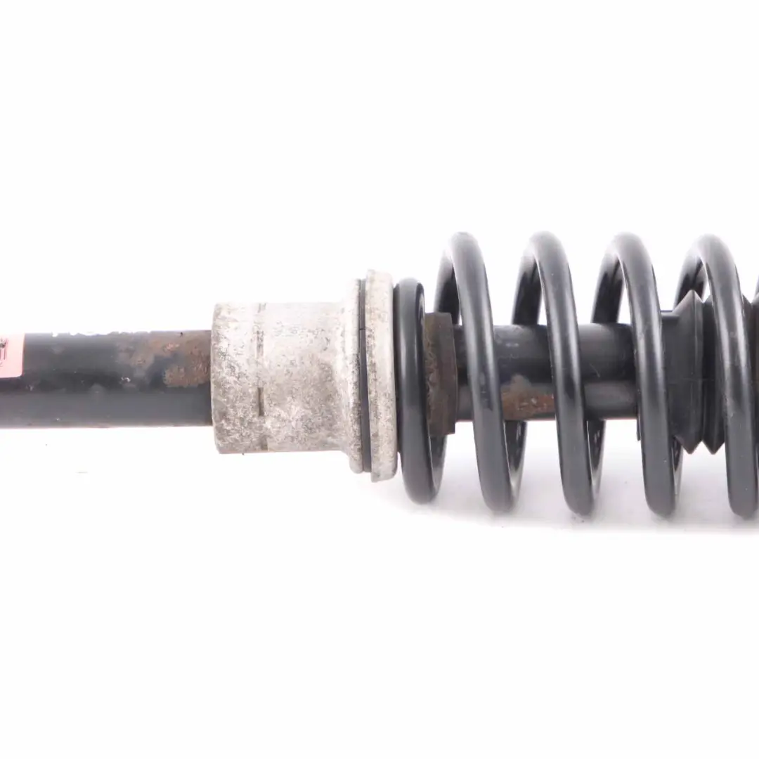 Strut Front Left Right N/O/S Shock Absorber to Mercedes W211 Spring with Part number A2113200013 Mercedes W211 Spring Strut Front Left Right N/O/S Shock Absorber - SKU A2113200013 - Part number A2113200013
