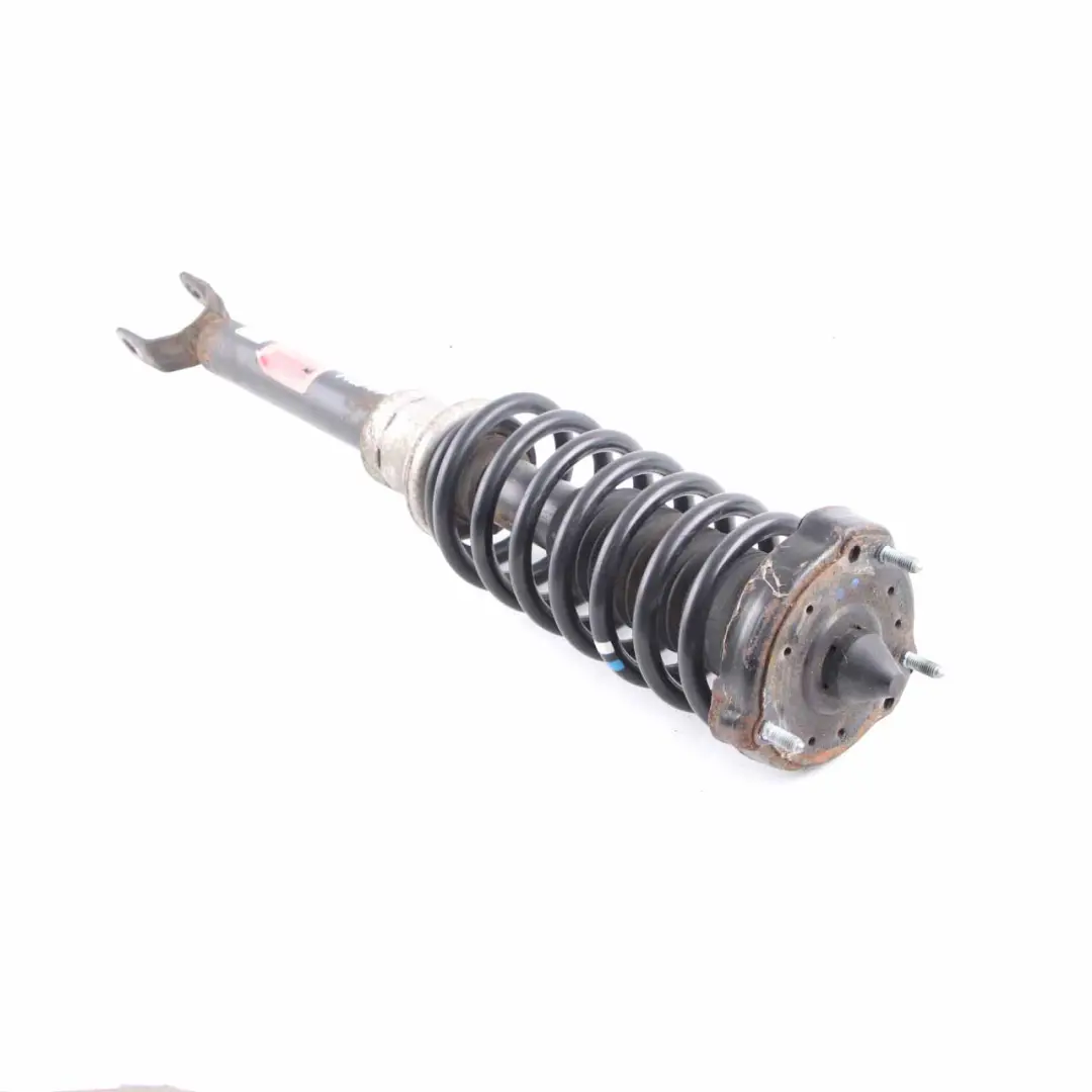Mercedes W211 Spring Strut Front Left Right N/O/S Shock Absorber - SKU A2113200013 - Part number A2113200013