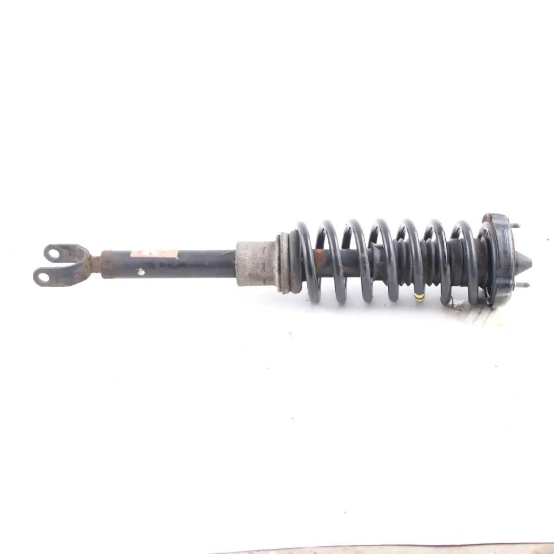Mercedes W211 Spring Strut Front Left Right N/O/S Shock Absorber - SKU A2113200613 - Part number A2113200613