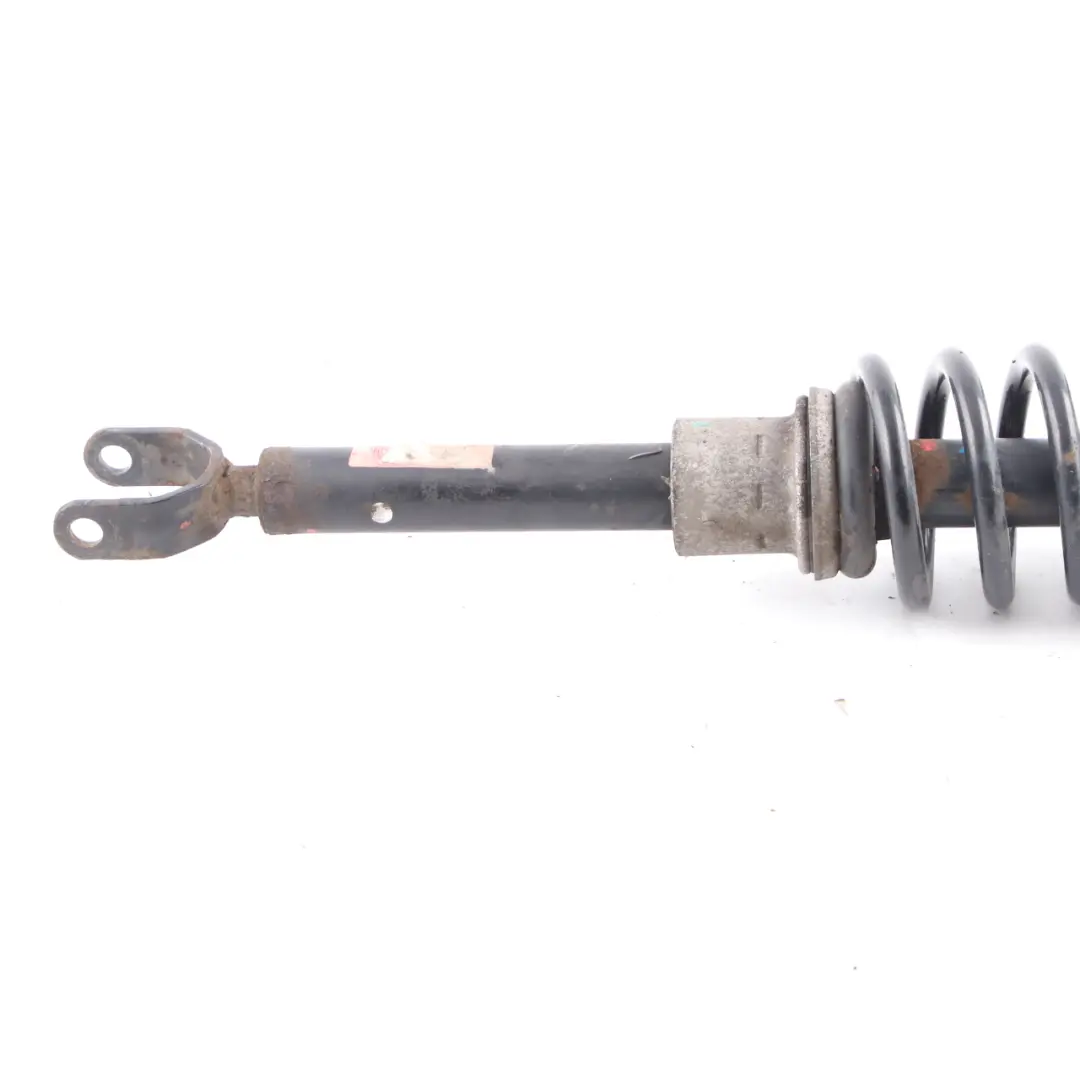 Strut Front Left Right N/O/S Shock Absorber to Mercedes W211 Spring with Part number A2113200613 Mercedes W211 Spring Strut Front Left Right N/O/S Shock Absorber - SKU A2113200613 - Part number A2113200613
