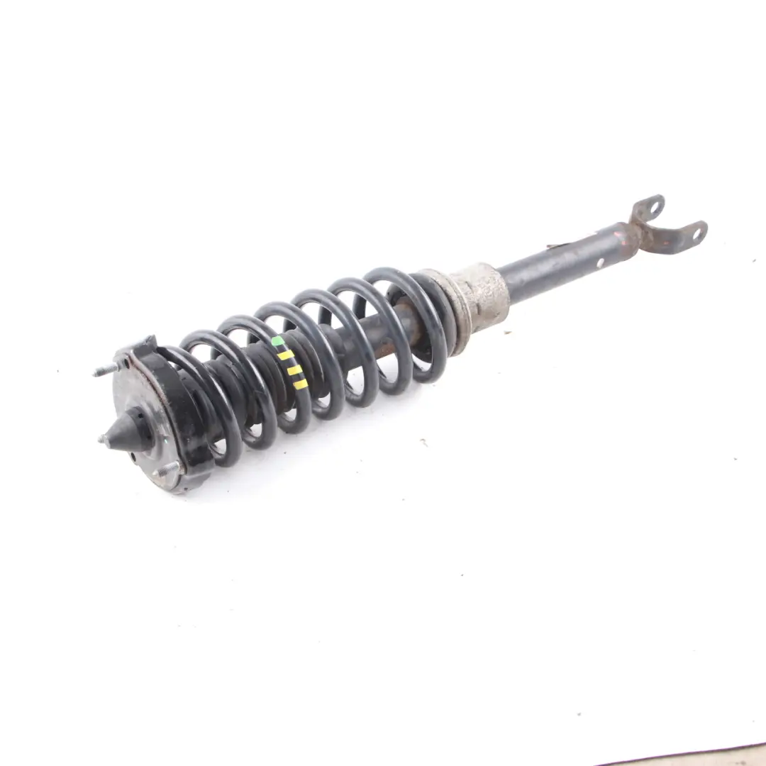 Mercedes W211 Spring Strut Front Left Right N/O/S Shock Absorber - SKU A2113200613 - Part number A2113200613