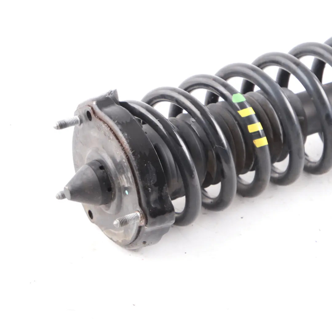 Amortiguador de muelle delantero izquierdo derecho para Mercedes W211 con número de pieza A2113200613 Mercedes W211 Amortiguador de muelle delantero izquierdo derecho - SKU A2113200613 - Número de pieza A2113200613