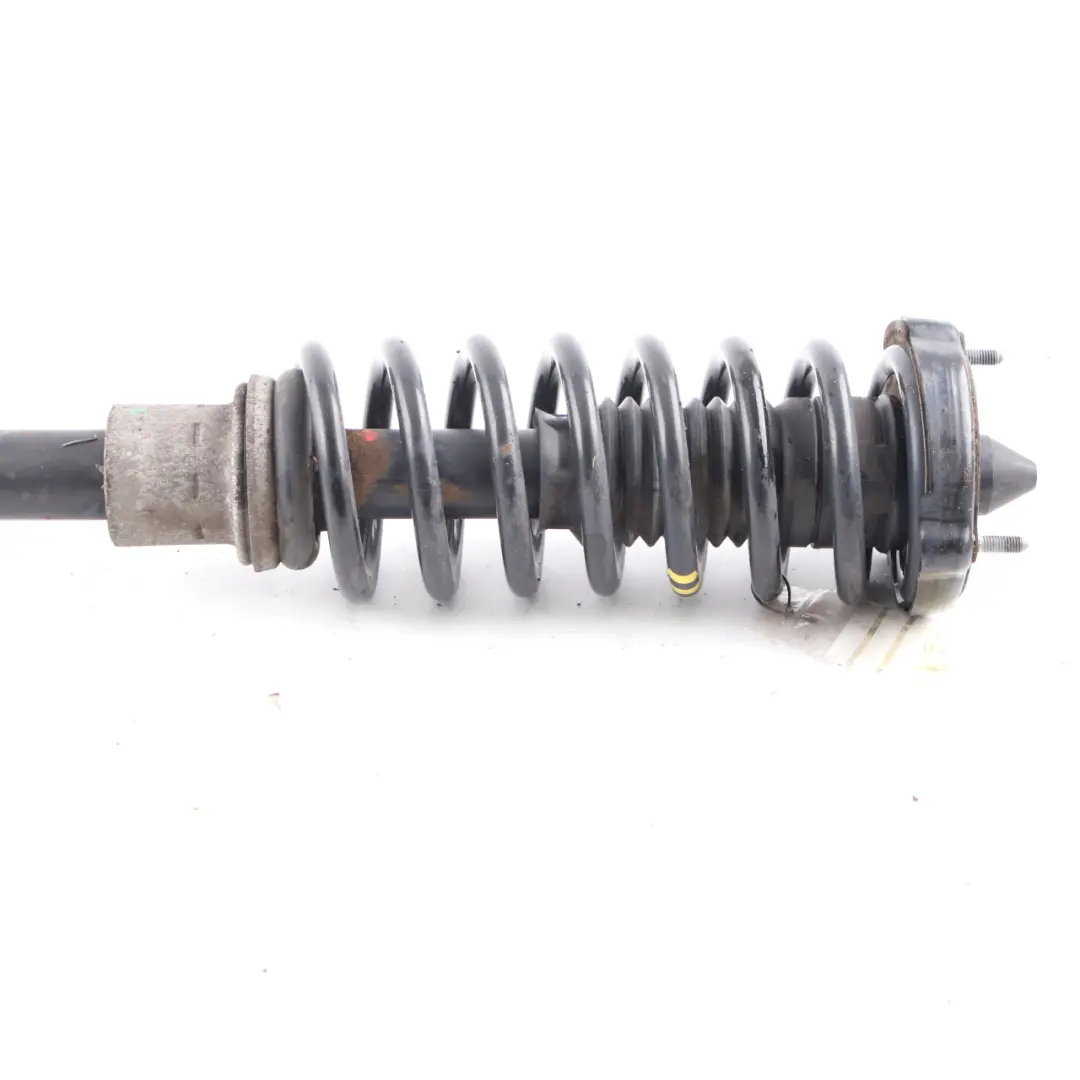 Mercedes W211 Spring Strut Front Left Right N/O/S Shock Absorber - SKU A2113200613 - Part number A2113200613
