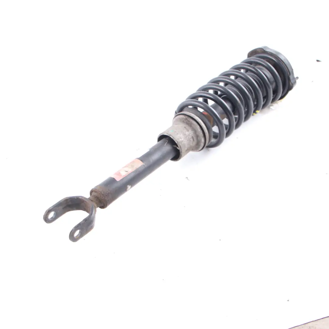 Mercedes W211 Spring Strut Front Left Right N/O/S Shock Absorber - SKU A2113200613 - Part number A2113200613