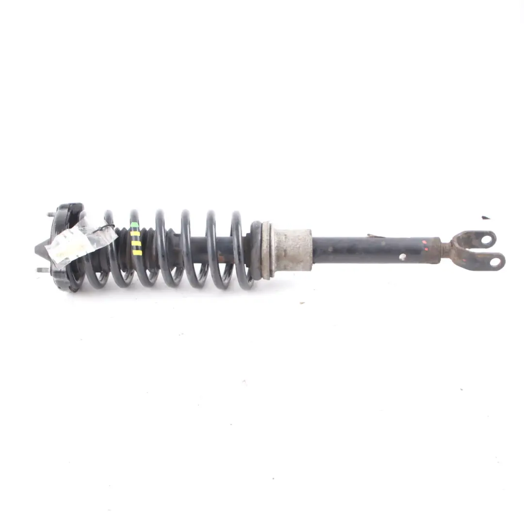 Mercedes W211 Spring Strut Front Left Right N/O/S Shock Absorber - SKU A2113200613 - Part number A2113200613