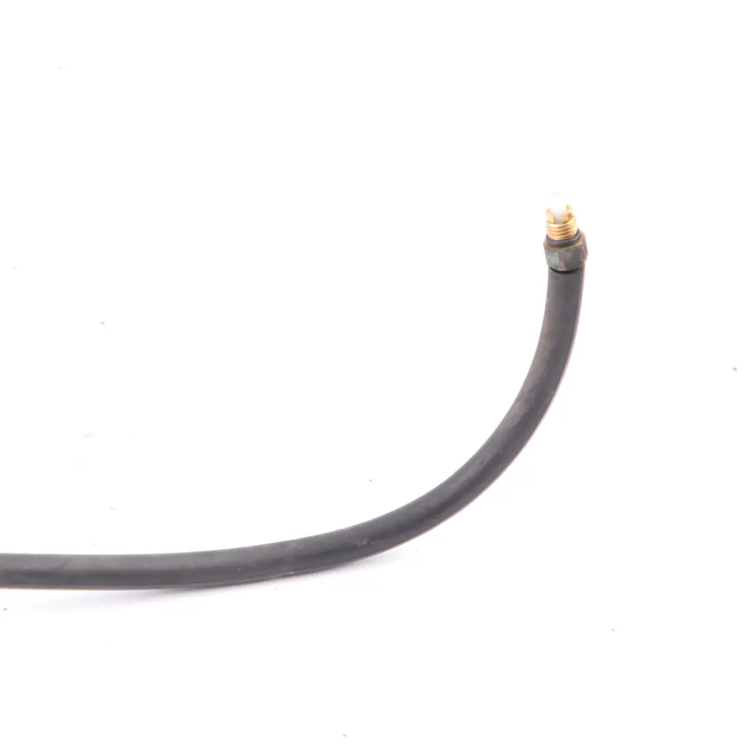 Suspension Left Right N/O/S Spring Bellows Set to Mercedes W211 Rear Air with Part number A2113200925 Mercedes W211 Rear Air Suspension Left Right N/O/S Spring Bellows Set - SKU A2113200925-1 - Part number A2113200925