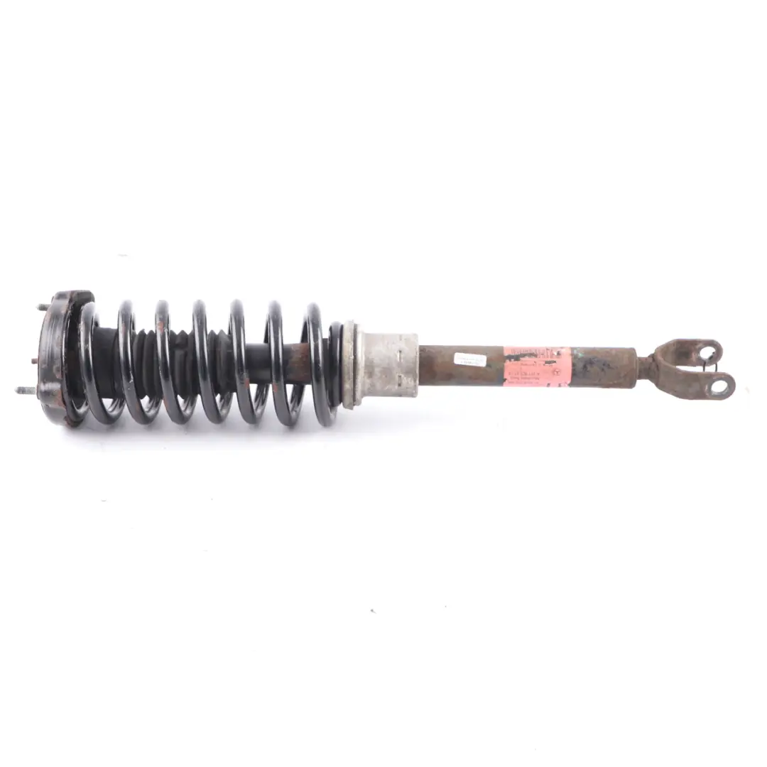 Mercedes W211 Spring Strut Front Left Right N/O/S Shock Absorber - SKU A2113201113 - Part number A2113201113