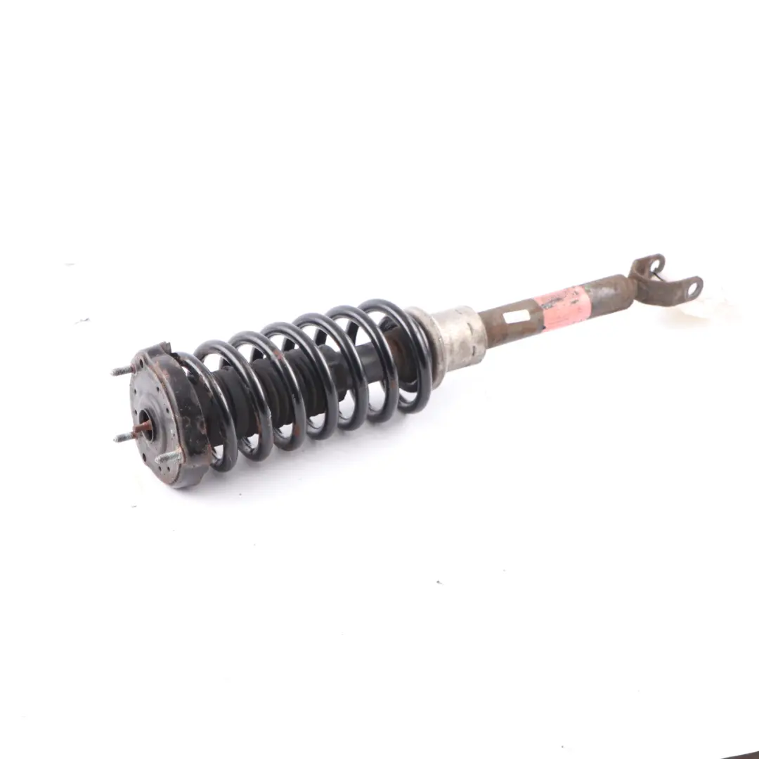 Mercedes W211 Spring Strut Front Left Right N/O/S Shock Absorber - SKU A2113201113 - Part number A2113201113
