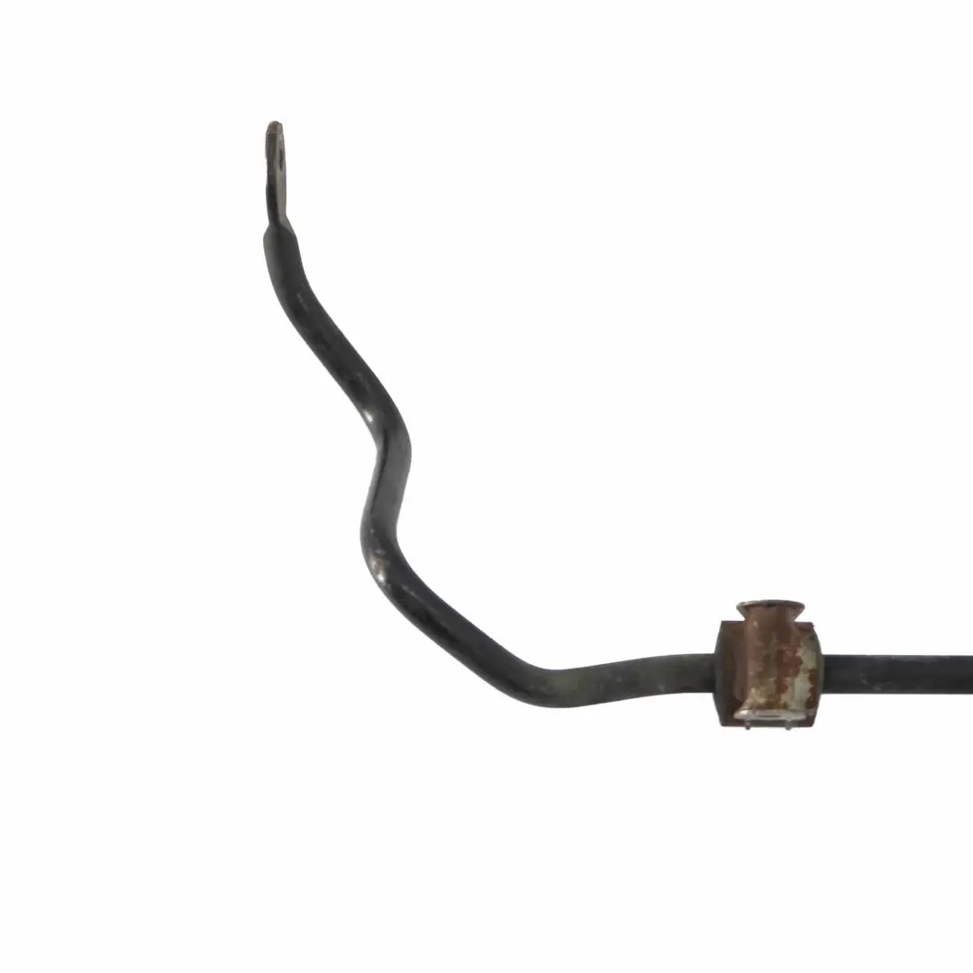 Mercedes Vito W639 Stabilisatorstange Hinten Überrollbügel A6393201711 - SKU A2113202011 - Teilenummer A2113202011