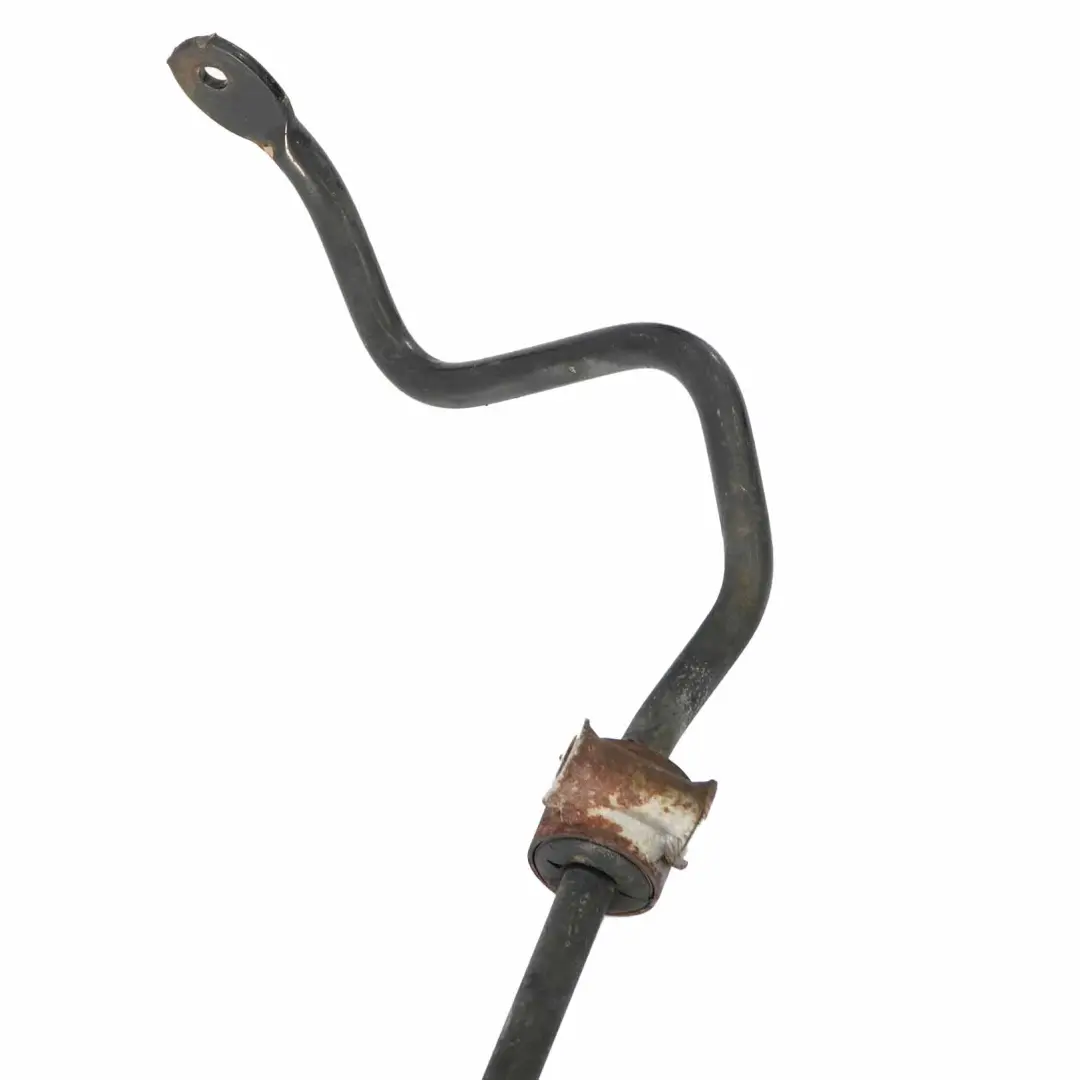 Mercedes Vito W639 Stabilisatorstange Hinten Überrollbügel A6393201711 - SKU A2113202011 - Teilenummer A2113202011