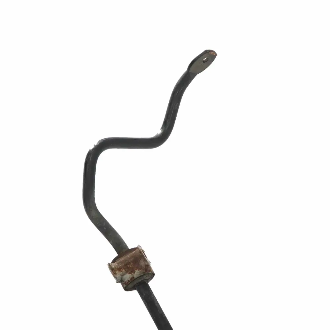 Mercedes Vito W639 Stabilisatorstange Hinten Überrollbügel A6393201711 - SKU A2113202011 - Teilenummer A2113202011