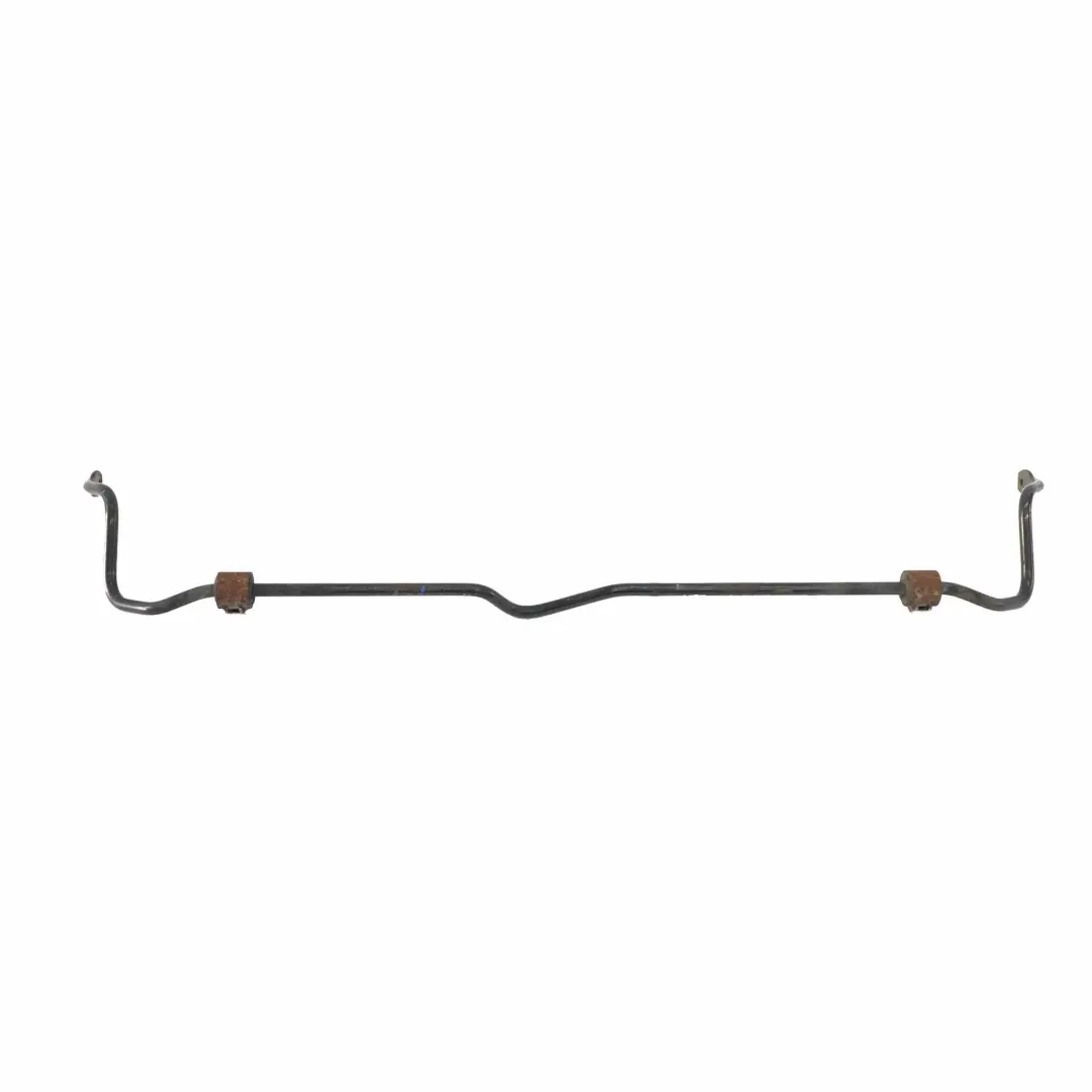 Mercedes Vito W639 Barra Stabilizzatrice Posteriore Antirollio A6393201711 - SKU A2113202011 - Numero di parte A2113202011