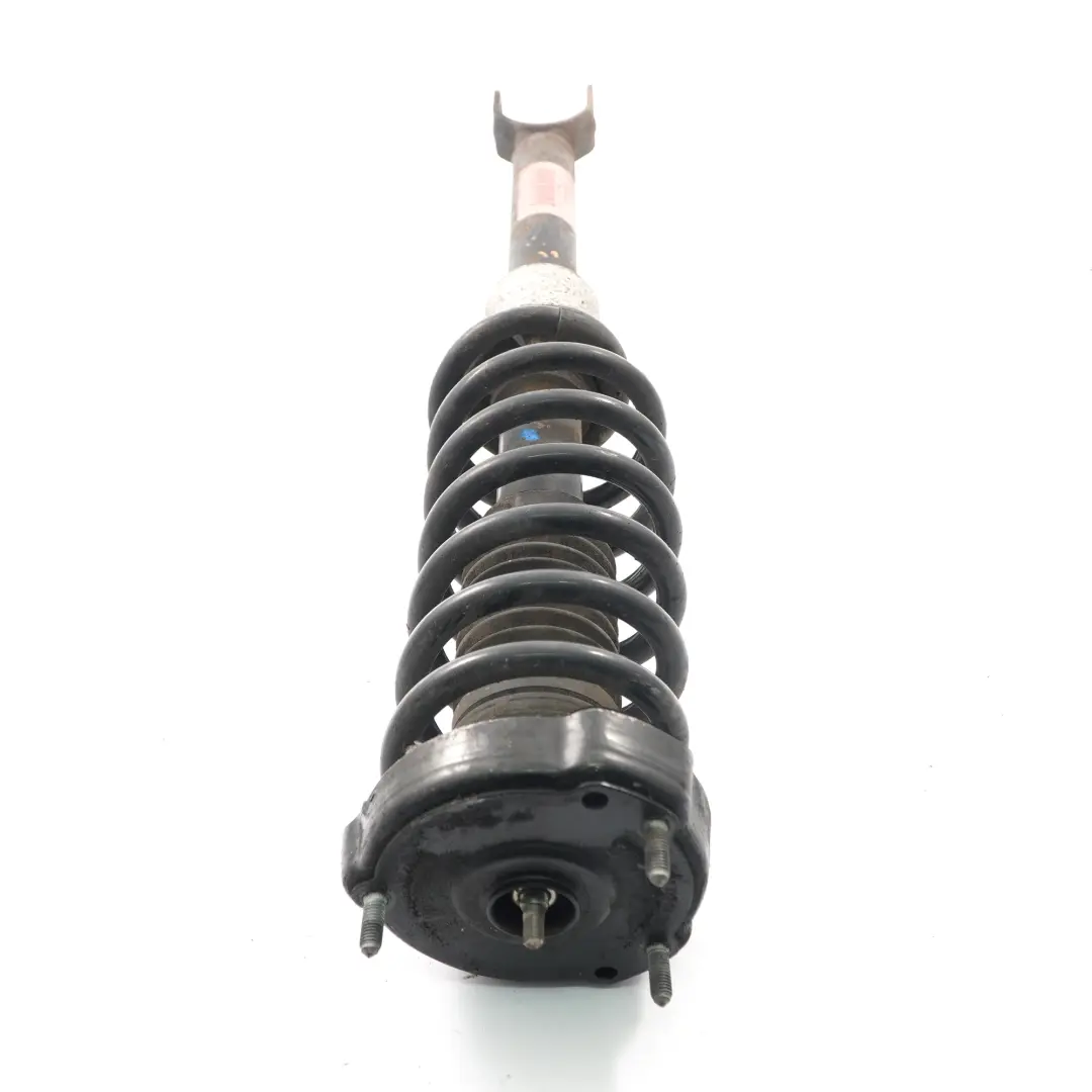 Mercedes W211 Delantero Izquierdo Derecho Amortiguador Muelle Strut - SKU A2113231500-1 - Número de pieza A2113231500