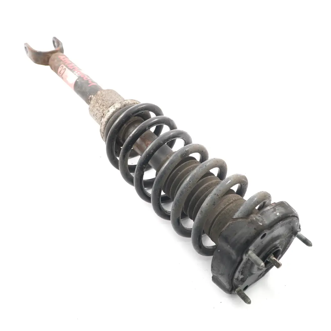 Mercedes W211 Vorne Links Rechts Stoßdämpfer Federbein - SKU A2113231500-1 - Teilenummer A2113231500