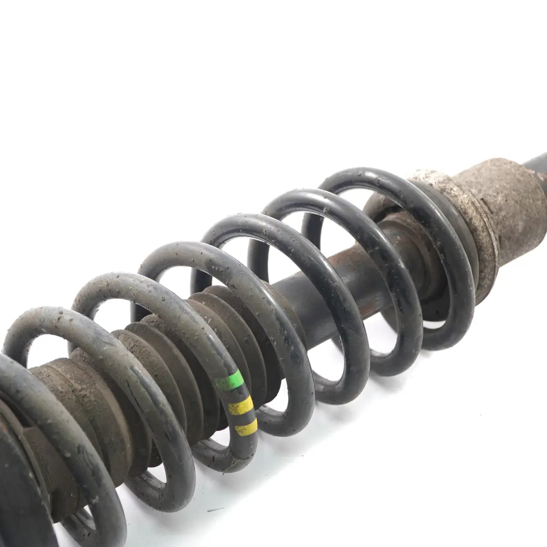 Vorne Links Rechts Stoßdämpfer Federbein für Mercedes W211 mit Teilenummer A2113231500 Mercedes W211 Vorne Links Rechts Stoßdämpfer Federbein - SKU A2113231500-1 - Teilenummer A2113231500