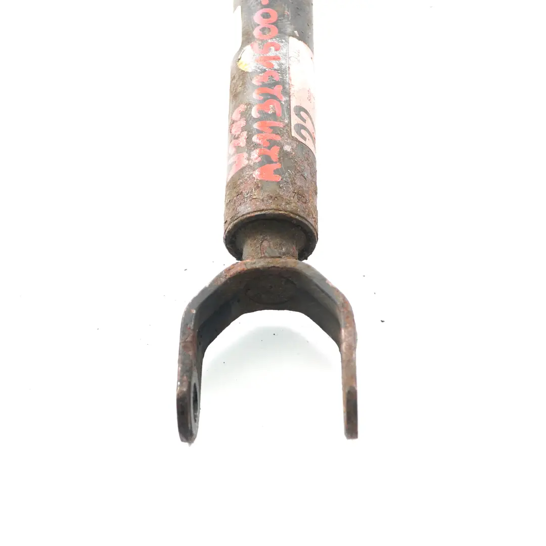 Front Left Right N/O/S Shock Absorber Spring Strut to Mercedes W211 with Part number A2113231500 Mercedes W211 Front Left Right N/O/S Shock Absorber Spring Strut - SKU A2113231500-1 - Part number A2113231500