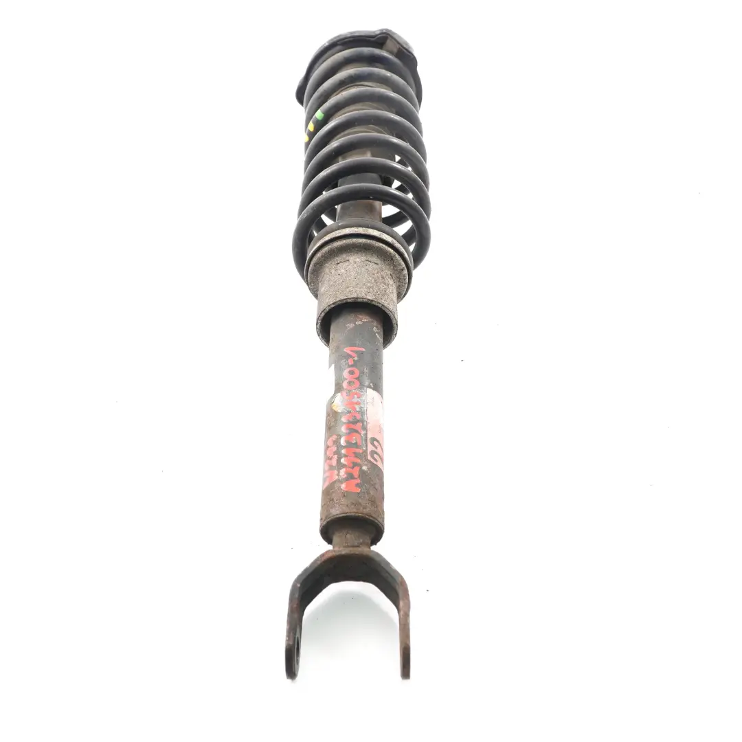 Mercedes W211 Vorne Links Rechts Stoßdämpfer Federbein - SKU A2113231500-1 - Teilenummer A2113231500