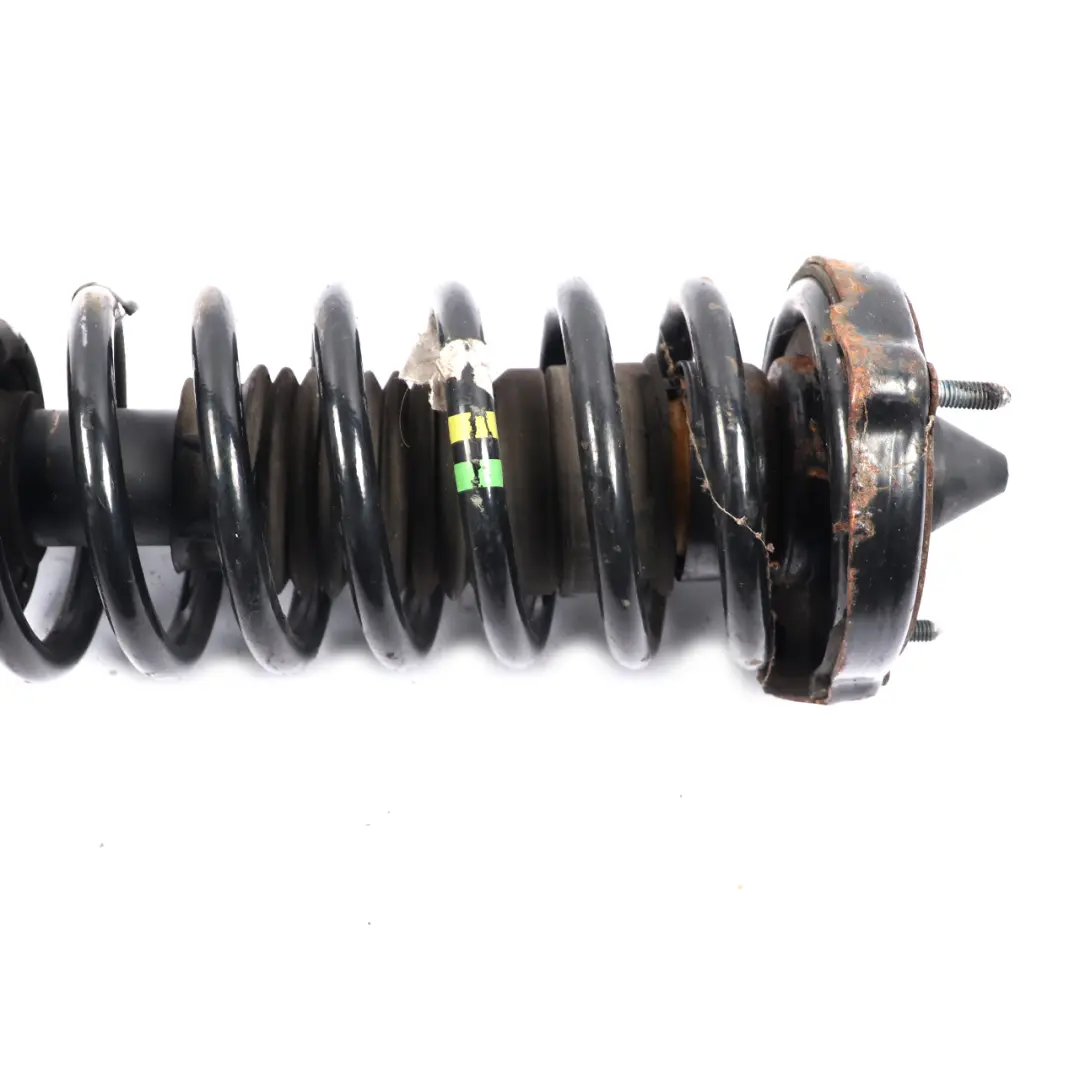 Mercedes W211 Front Left Right N/O/S Shock Absorber Spring Strut - SKU A2113231500 - Part number A2113231500