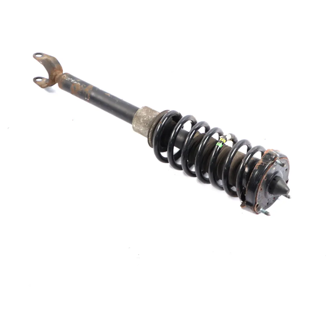 Mercedes W211 Front Left Right N/O/S Shock Absorber Spring Strut - SKU A2113231500 - Part number A2113231500