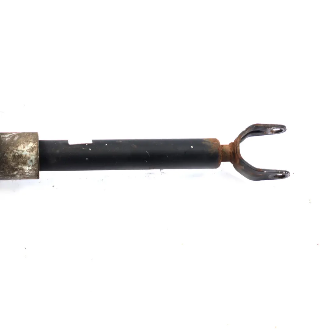 Front Left Right N/O/S Shock Absorber Spring Strut to Mercedes W211 with Part number A2113231500 Mercedes W211 Front Left Right N/O/S Shock Absorber Spring Strut - SKU A2113231500 - Part number A2113231500