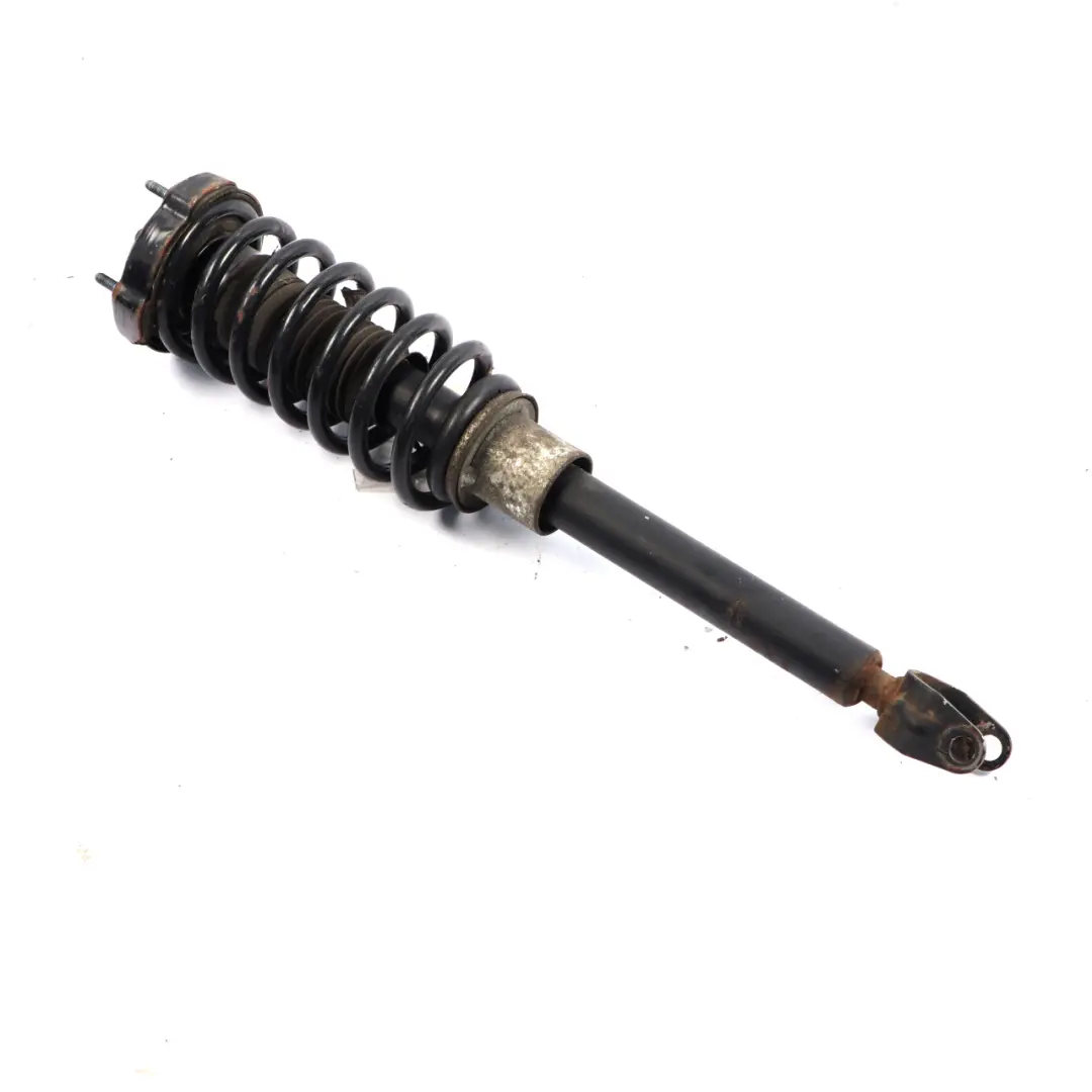 Front Left Right N/O/S Shock Absorber Spring Strut to Mercedes W211 with Part number A2113231500 Mercedes W211 Front Left Right N/O/S Shock Absorber Spring Strut - SKU A2113231500 - Part number A2113231500