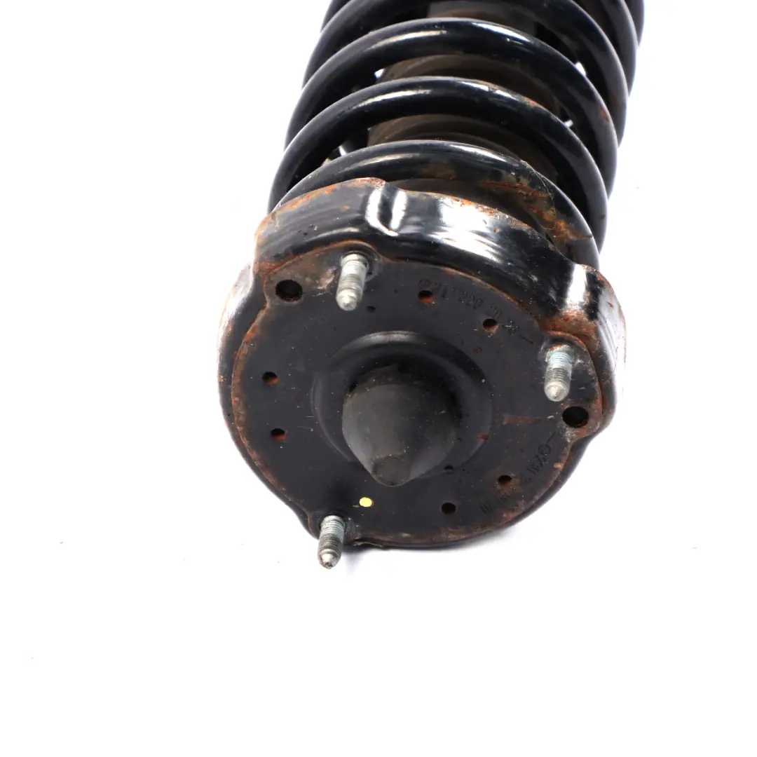 Mercedes W211 Front Left Right N/O/S Shock Absorber Spring Strut - SKU A2113231500 - Part number A2113231500