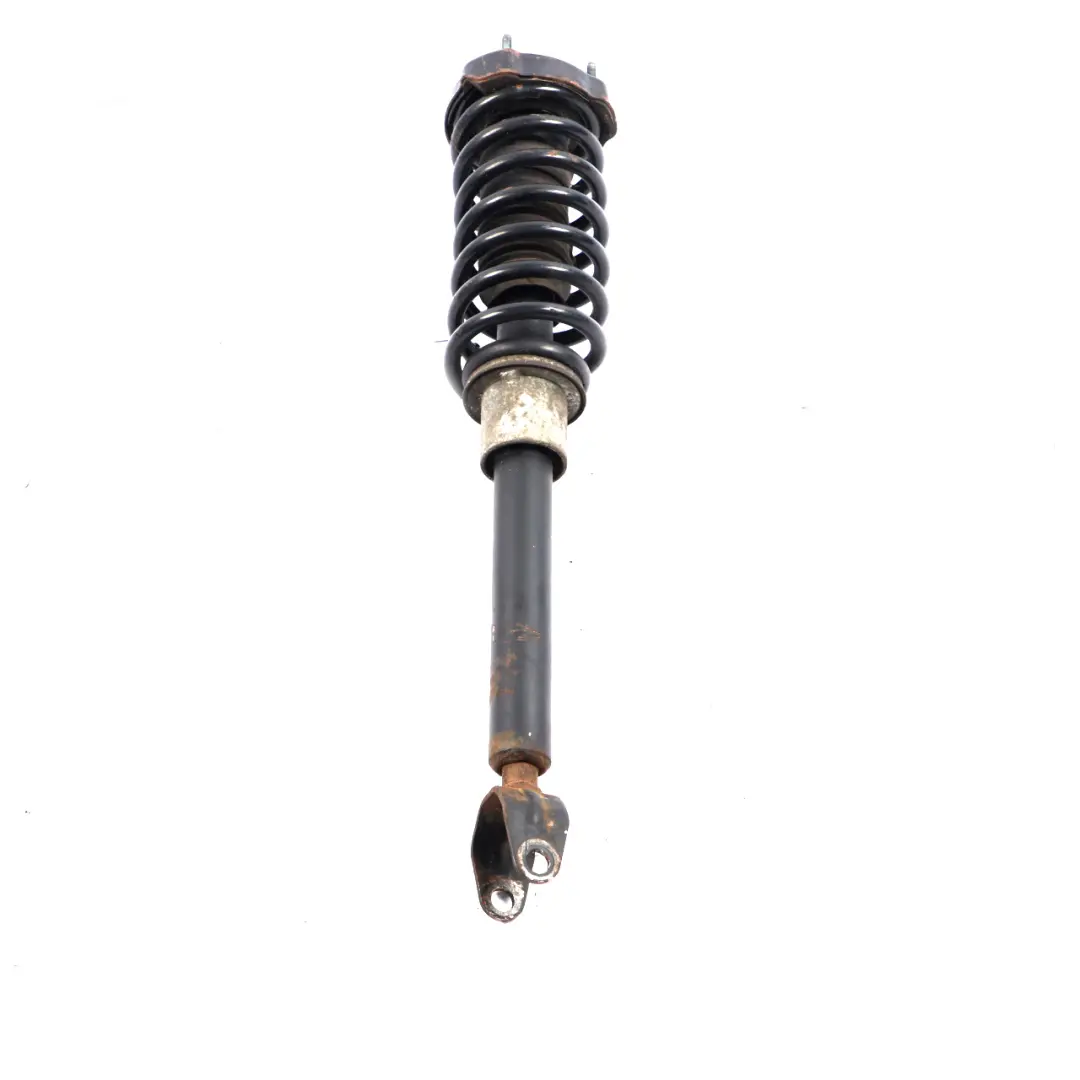 Front Left Right N/O/S Shock Absorber Spring Strut to Mercedes W211 with Part number A2113231500 Mercedes W211 Front Left Right N/O/S Shock Absorber Spring Strut - SKU A2113231500 - Part number A2113231500