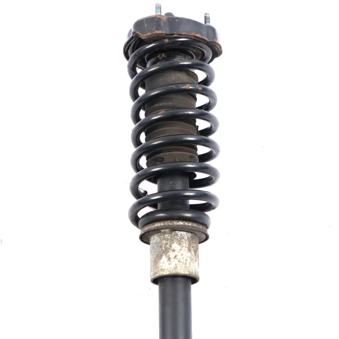 Front Left Right N/O/S Shock Absorber Spring Strut to Mercedes W211 with Part number A2113231500 Mercedes W211 Front Left Right N/O/S Shock Absorber Spring Strut - SKU A2113231500 - Part number A2113231500