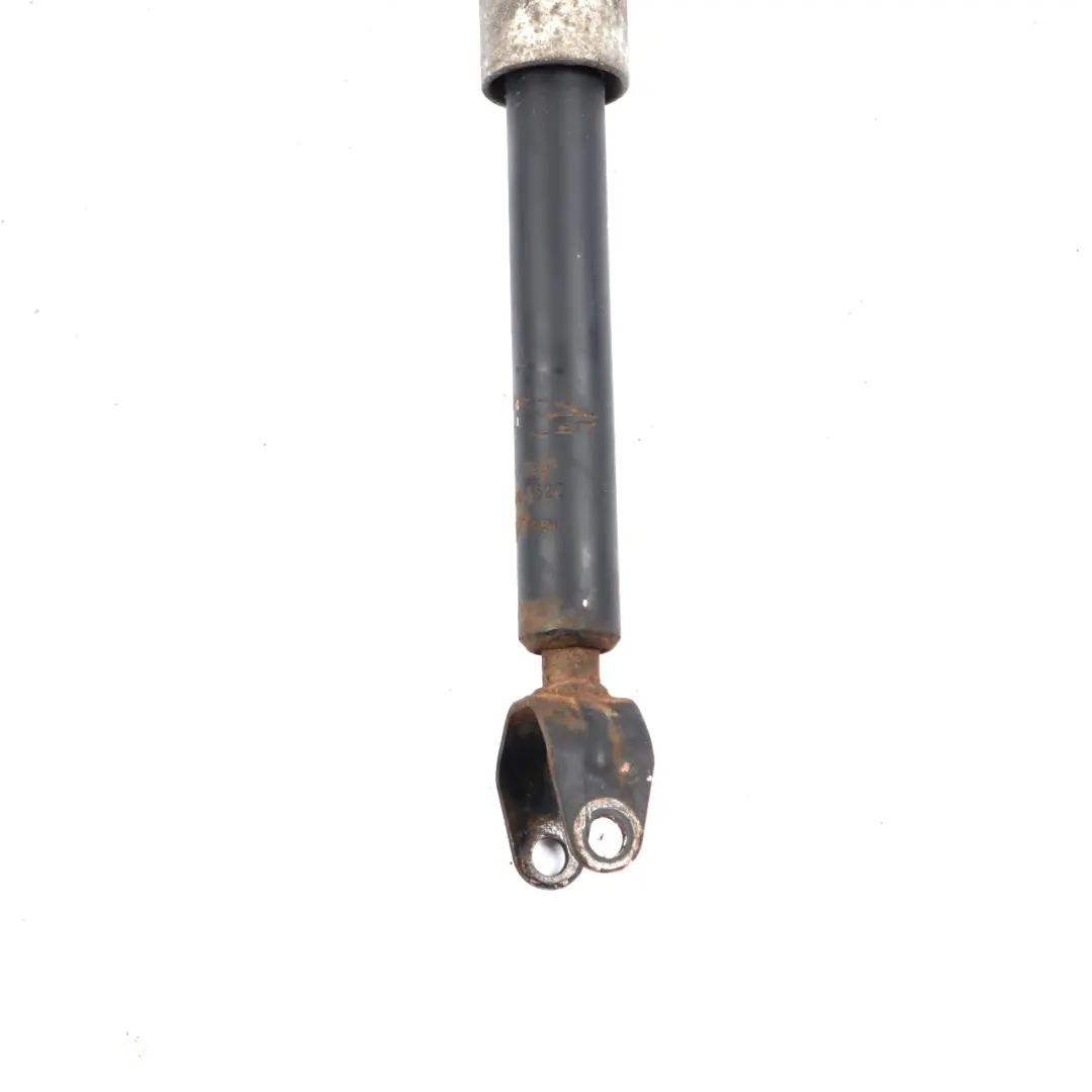 Mercedes W211 Front Left Right N/O/S Shock Absorber Spring Strut - SKU A2113231500 - Part number A2113231500
