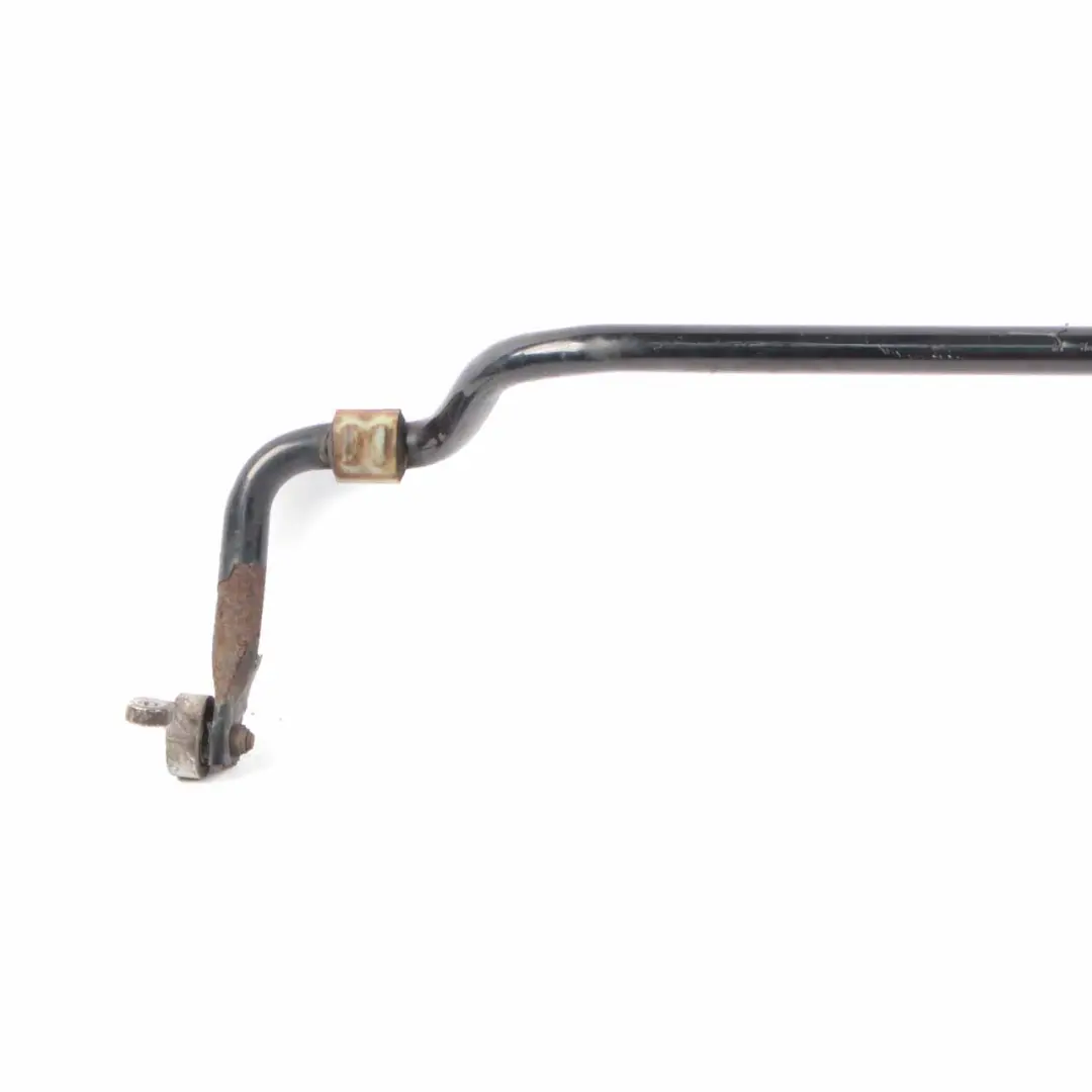 Mercedes W211 Suspension Stabilizer Front Axle Anti Roll Bar - SKU A2113232965-1 - Part number A2113232965