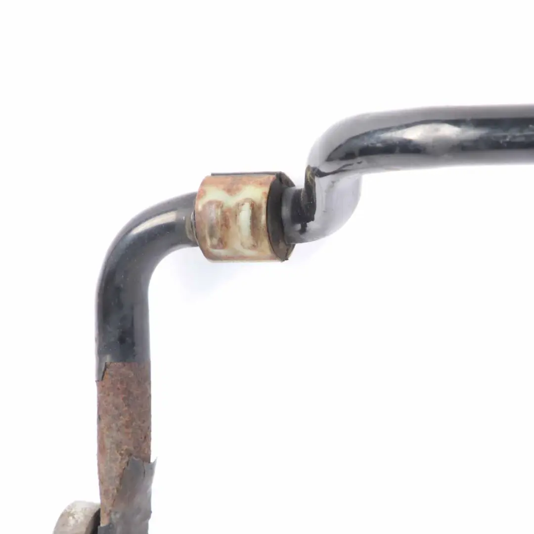 Mercedes W211 Suspension Stabilizer Front Axle Anti Roll Bar - SKU A2113232965-1 - Part number A2113232965