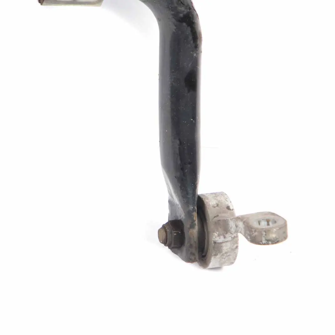 Mercedes W211 Suspension Stabilizer Front Axle Anti Roll Bar - SKU A2113232965-1 - Part number A2113232965