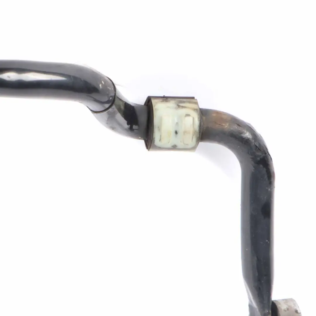 Suspension Stabilizer Front Axle Anti Roll Bar to Mercedes W211 with Part number A2113232965 Mercedes W211 Suspension Stabilizer Front Axle Anti Roll Bar - SKU A2113232965-1 - Part number A2113232965