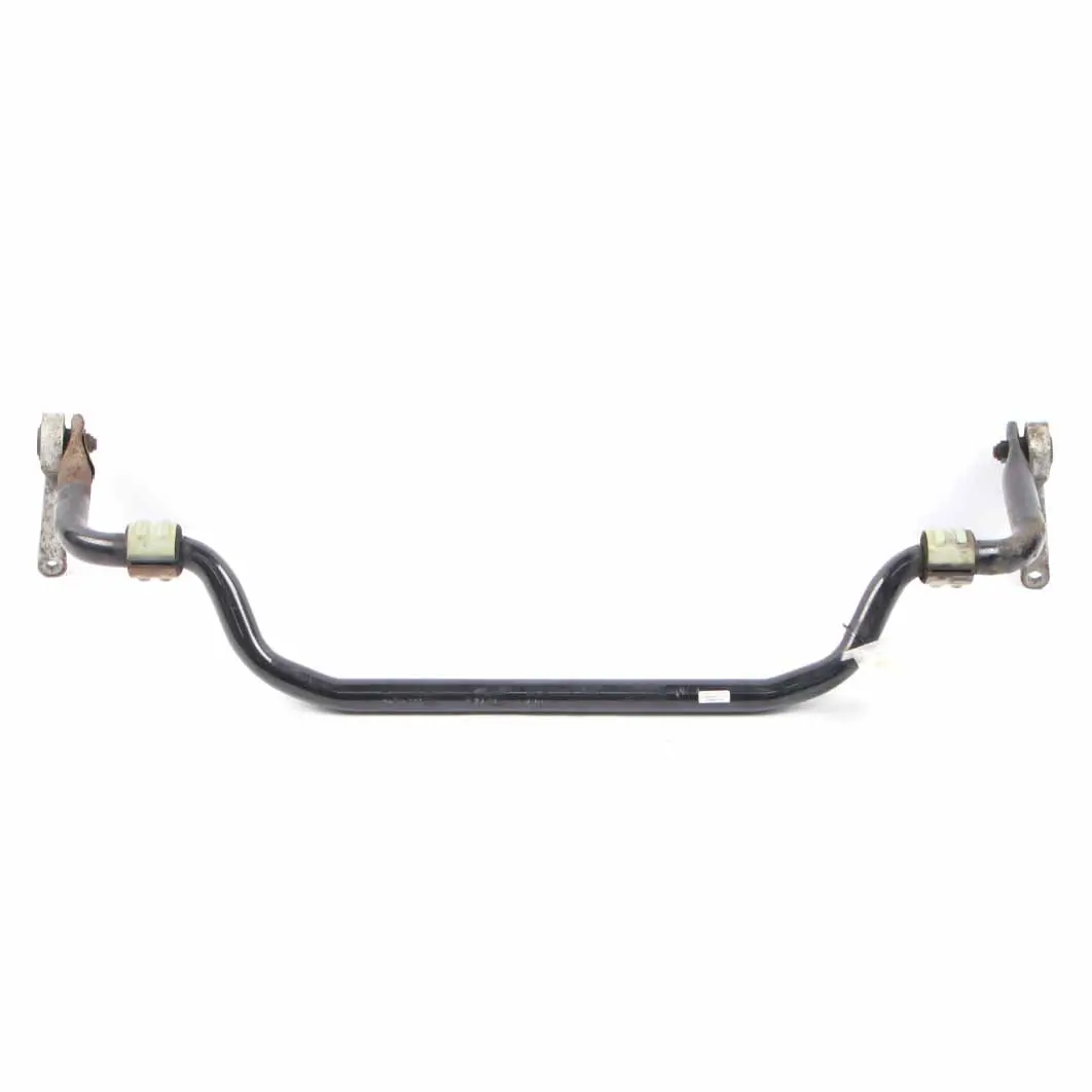 Suspension Stabilizer Front Axle Anti Roll Bar to Mercedes W211 with Part number A2113232965 Mercedes W211 Suspension Stabilizer Front Axle Anti Roll Bar - SKU A2113232965-1 - Part number A2113232965