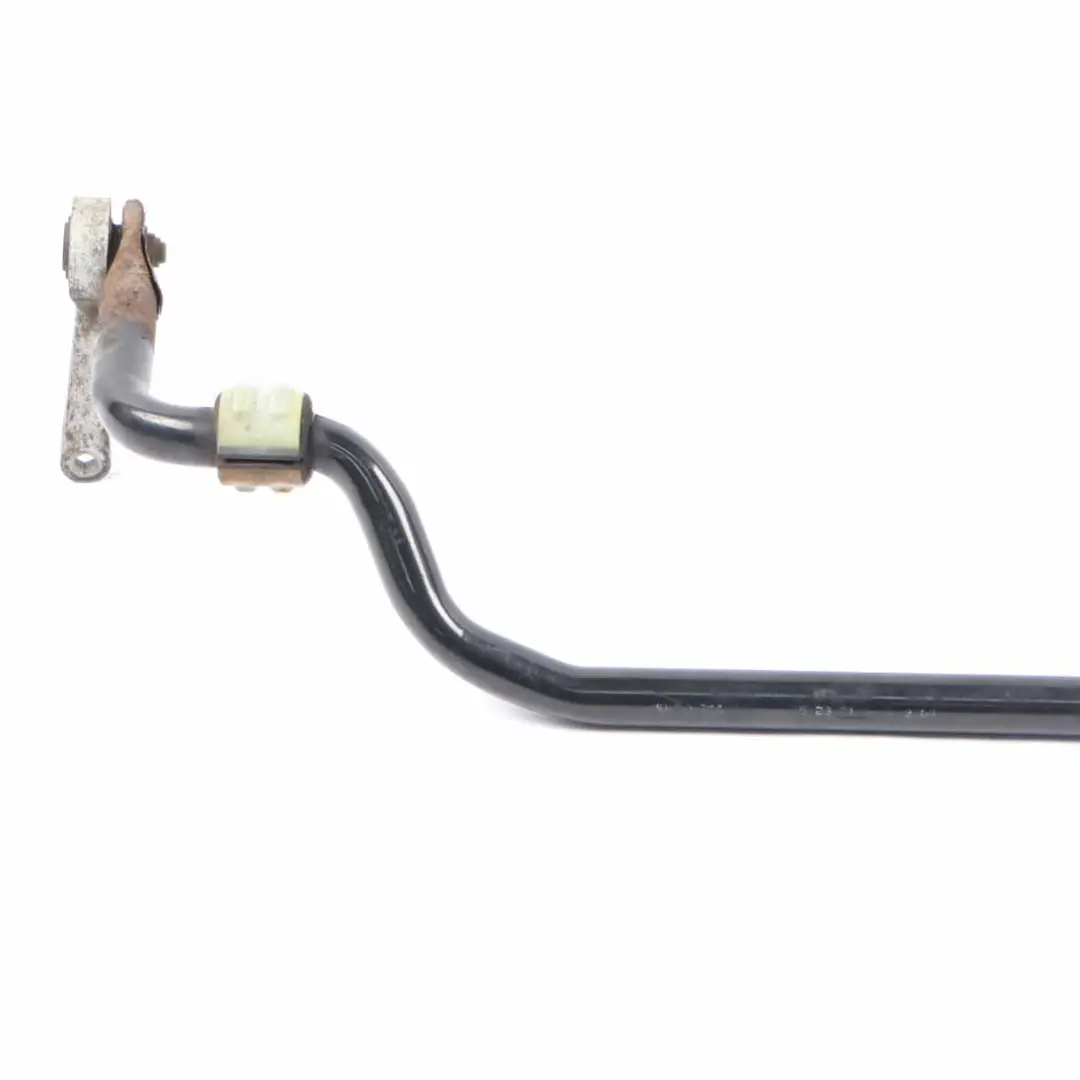 Mercedes W211 Suspension Stabilizer Front Axle Anti Roll Bar - SKU A2113232965-1 - Part number A2113232965