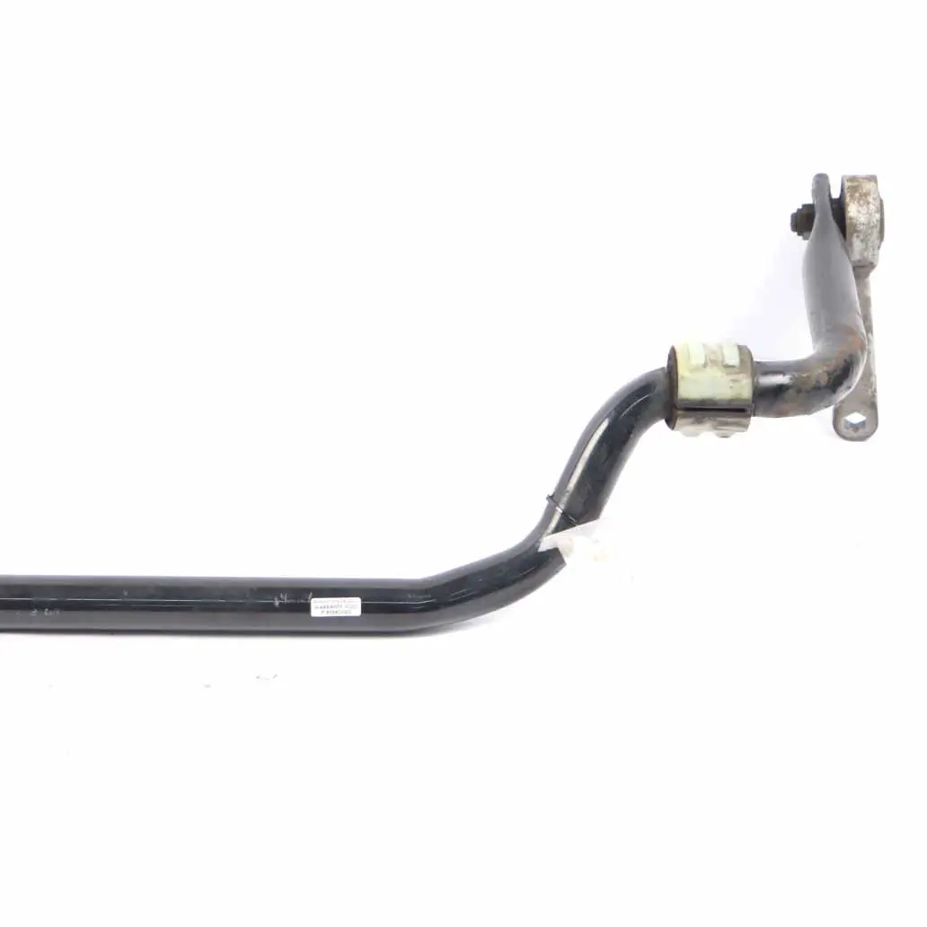 Suspension Stabilizer Front Axle Anti Roll Bar to Mercedes W211 with Part number A2113232965 Mercedes W211 Suspension Stabilizer Front Axle Anti Roll Bar - SKU A2113232965-1 - Part number A2113232965