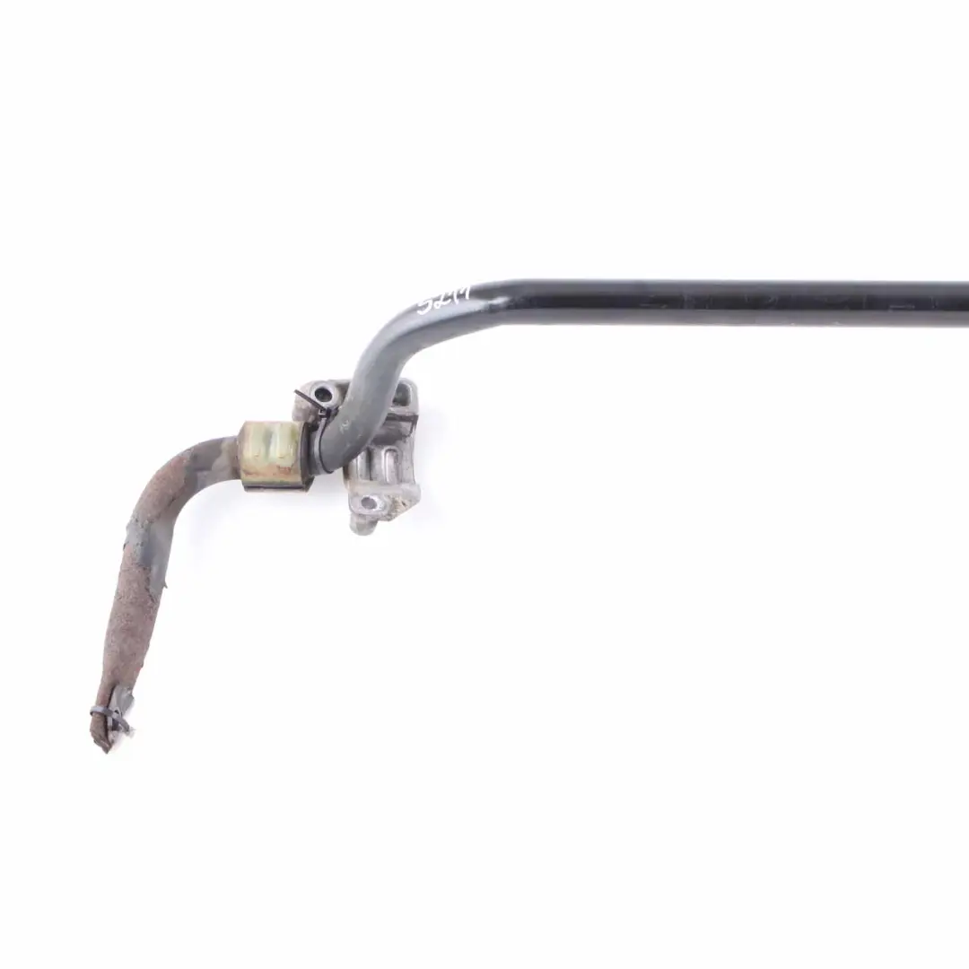 Suspension Stabilisateur Essieu Avant Barre Antiroulis Mercedes W211 - SKU A2113232965 - Numéro de pièce A2113232965